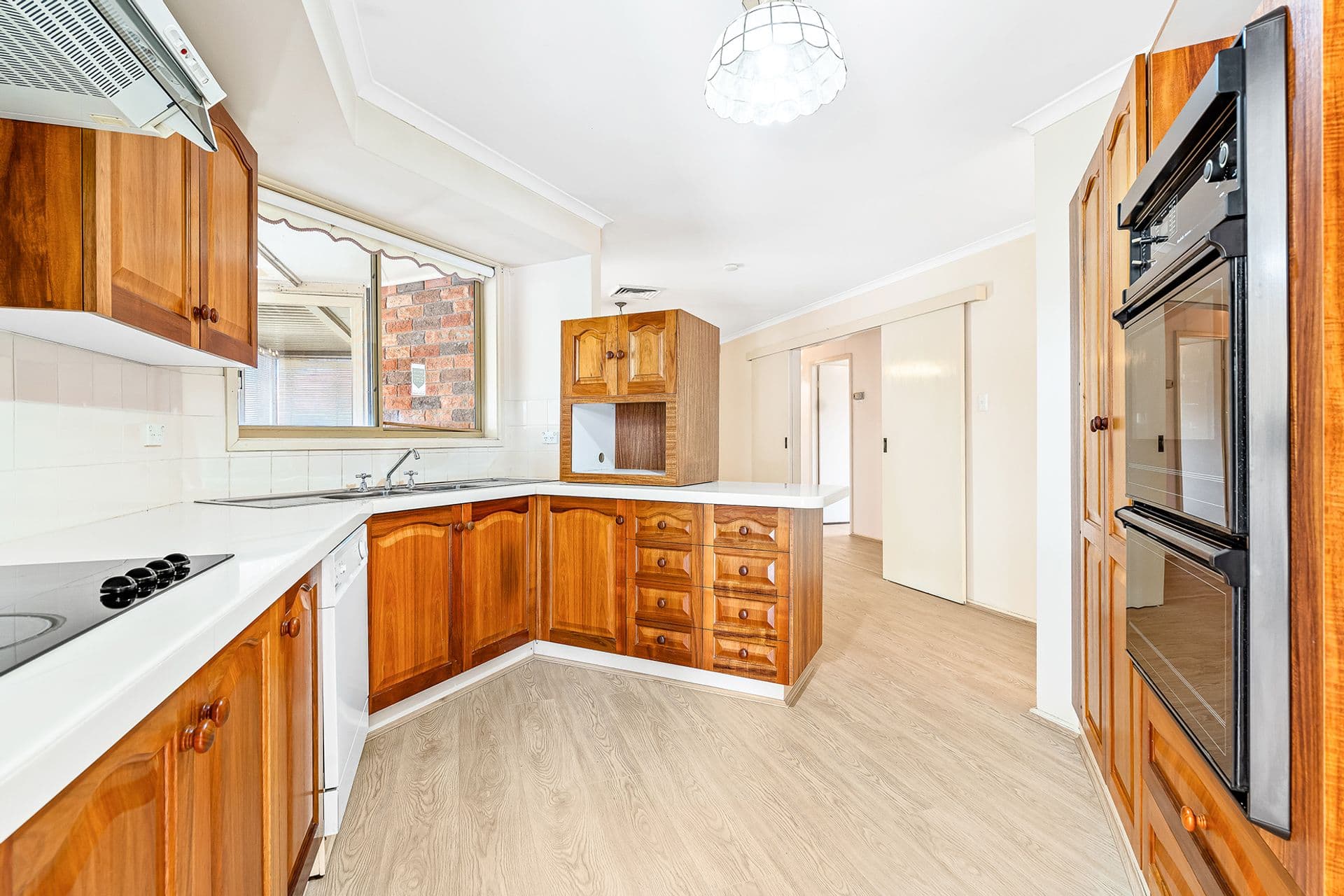 9 Ironbark Crescent, Blacktown, NSW, 2148, Blacktown - Thumbnail 3