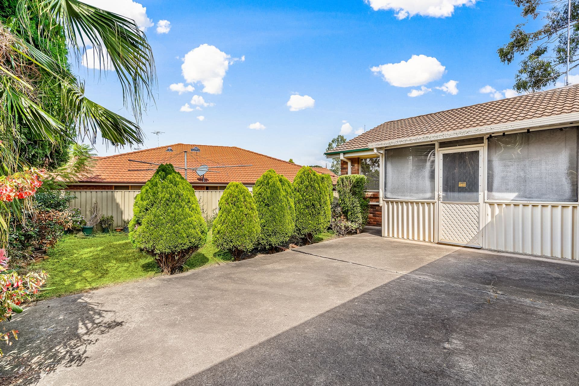 9 Ironbark Crescent, Blacktown, NSW, 2148, Blacktown - Thumbnail 8