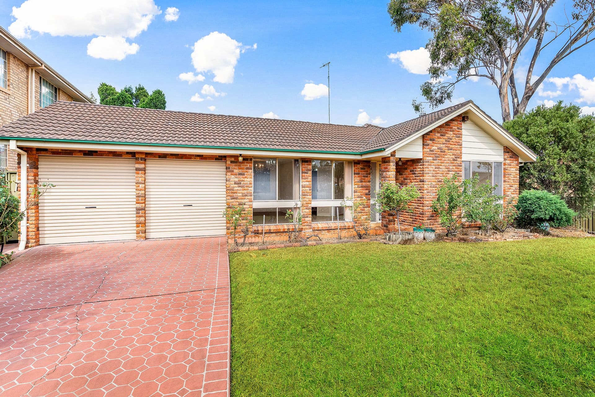 9 Ironbark Crescent, Blacktown, NSW, 2148, Blacktown - Thumbnail 2