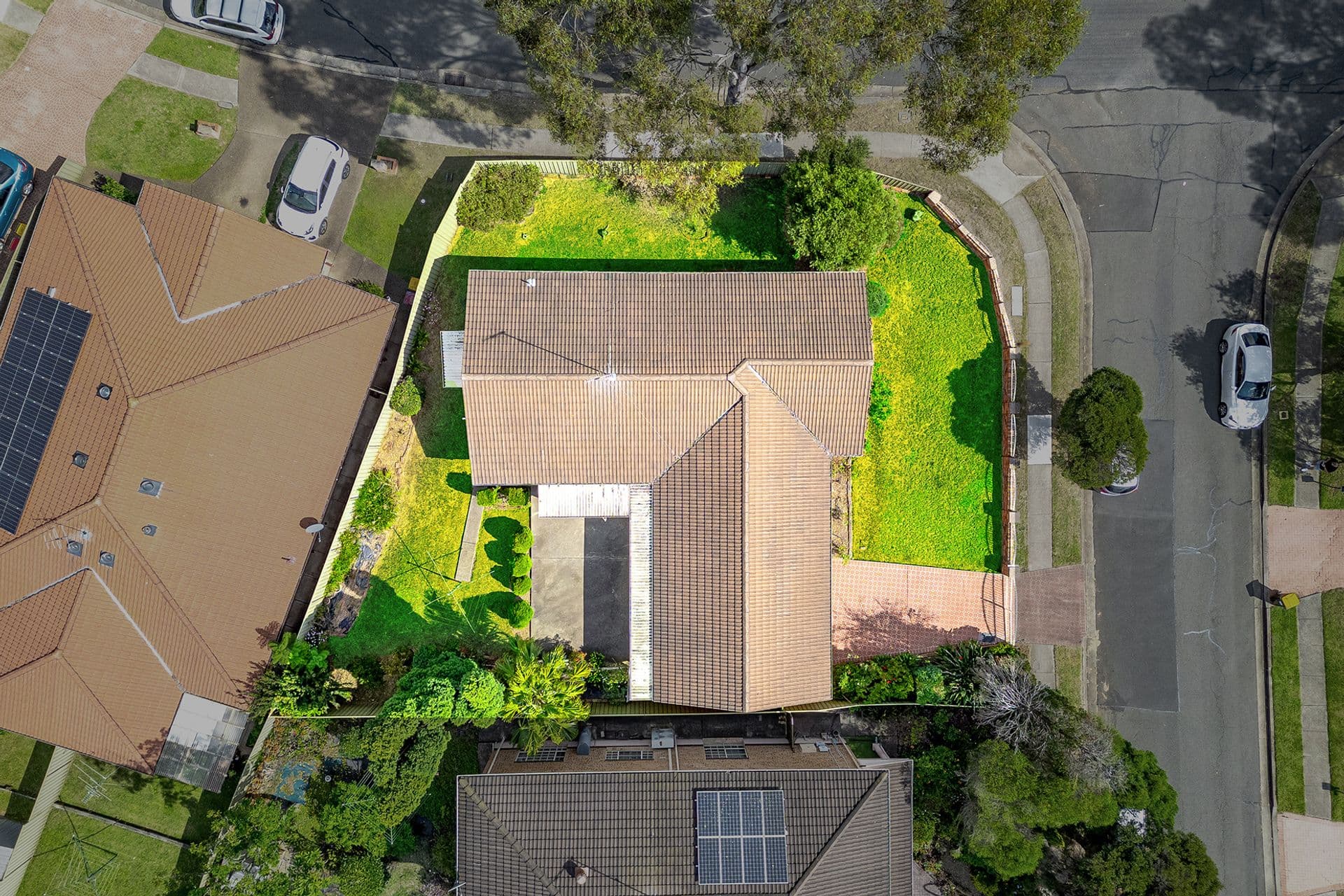 9 Ironbark Crescent, Blacktown, NSW, 2148, Blacktown - Image 1