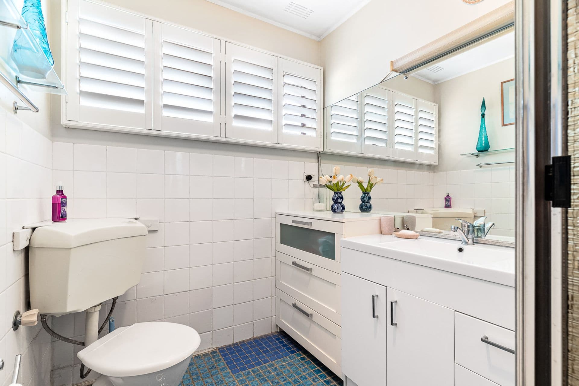 1/19 Campbell Street, Blacktown, NSW, 2148, Blacktown - Thumbnail 5