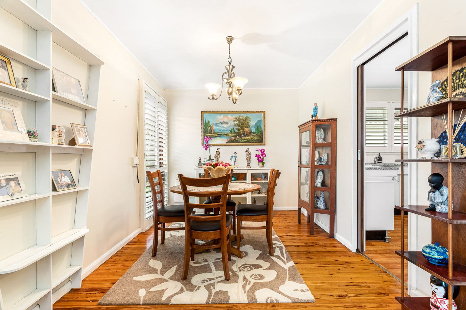 1/19 Campbell Street, Blacktown, NSW, 2148, Blacktown - Thumbnail 3