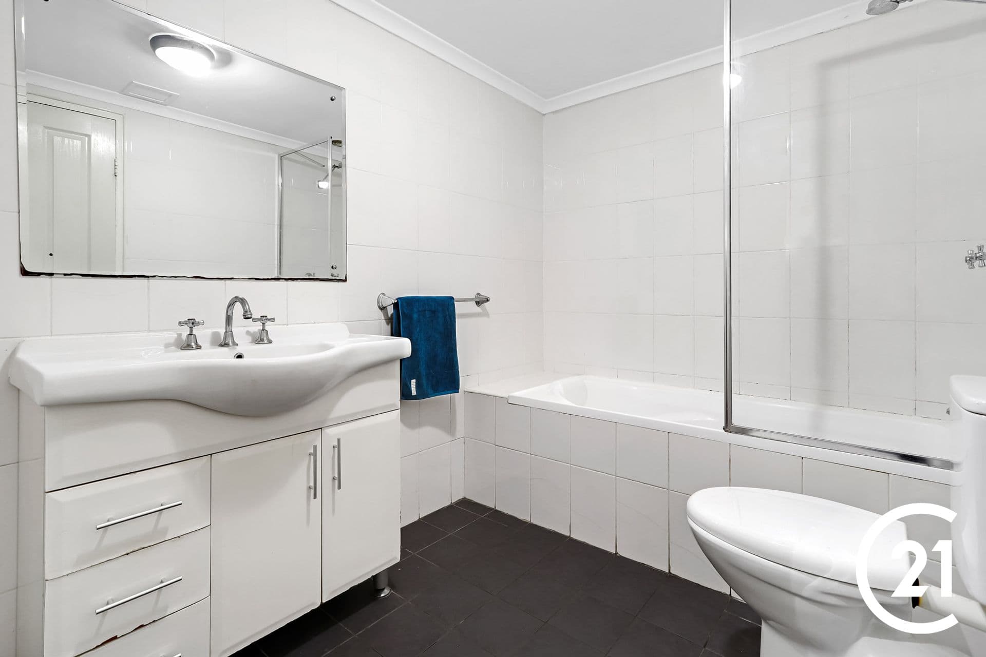 32/16 Oxford Street, Blacktown, NSW, 2148, Blacktown - Thumbnail 4