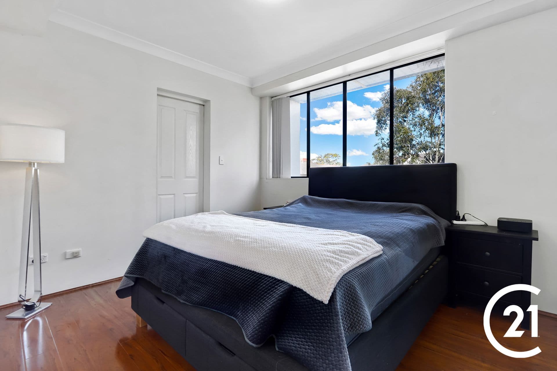 32/16 Oxford Street, Blacktown, NSW, 2148, Blacktown - Thumbnail 5