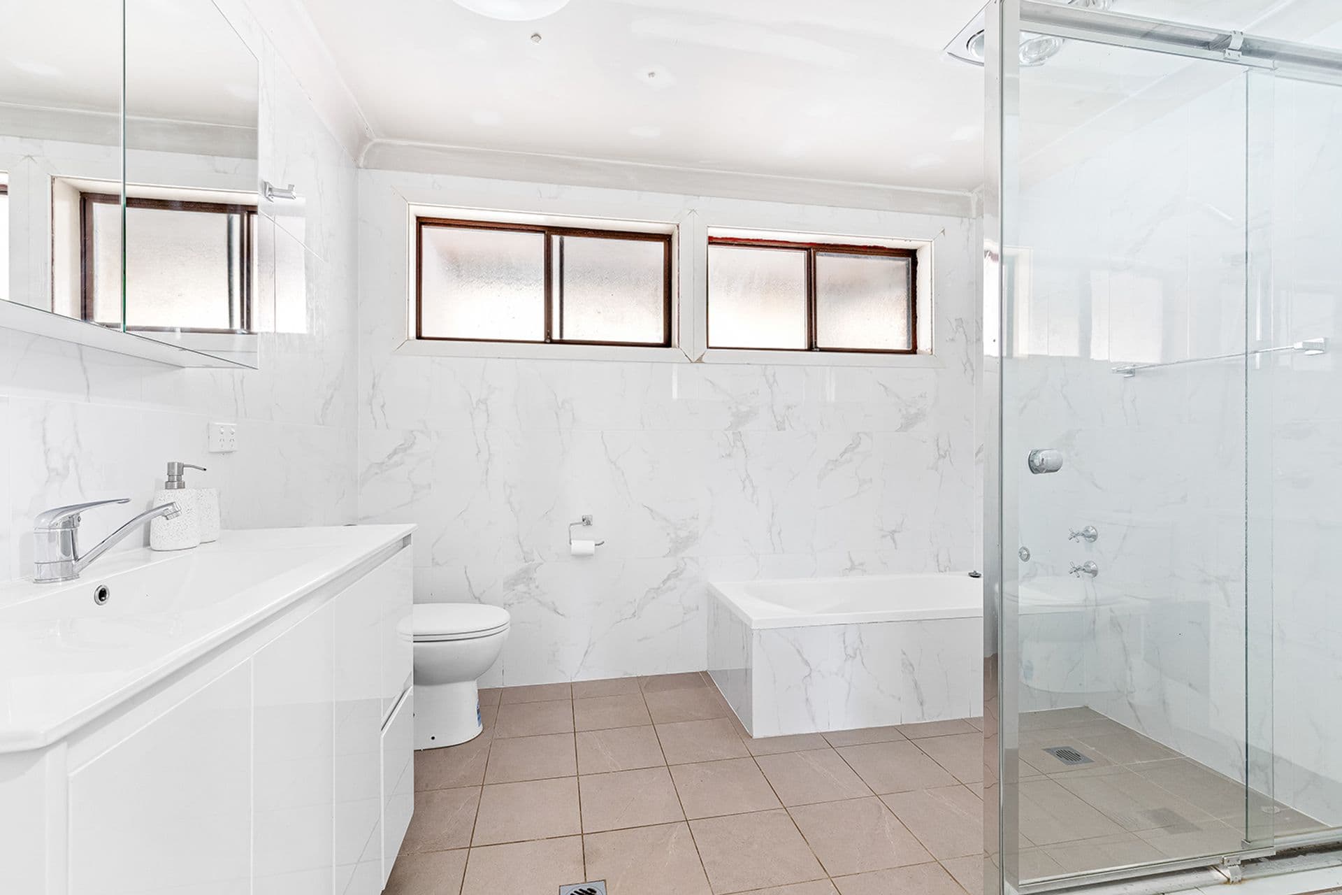 1/19 Campbell Street, Blacktown, NSW, 2148, South Penrith - Thumbnail 3