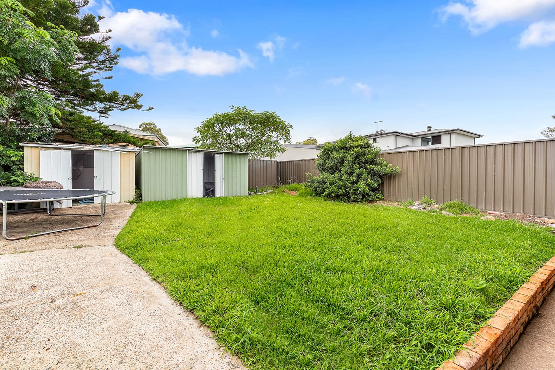 1/19 Campbell Street, Blacktown, NSW, 2148, South Penrith - Thumbnail 6