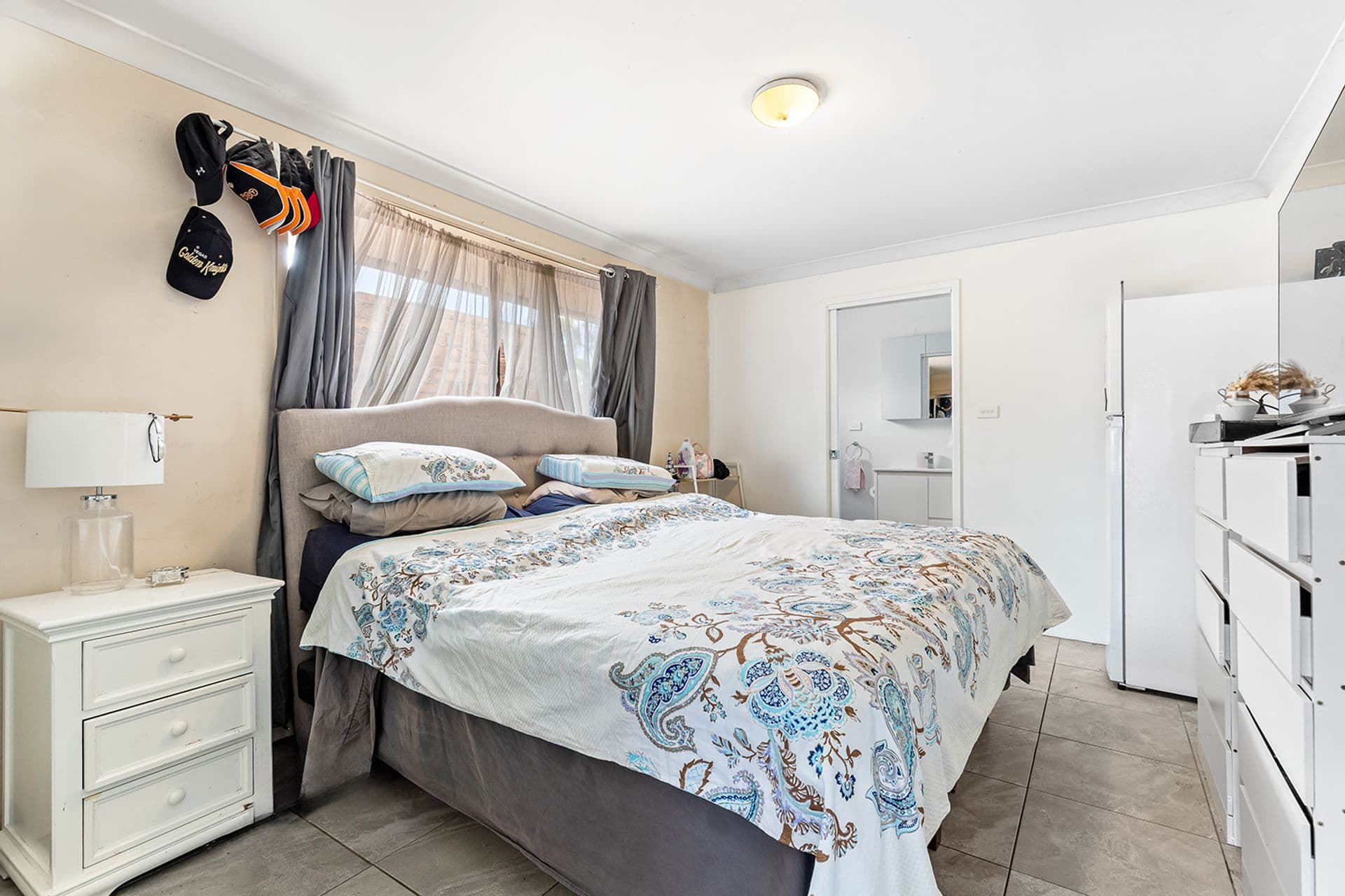 1/19 Campbell Street, Blacktown, NSW, 2148, South Penrith - Thumbnail 7