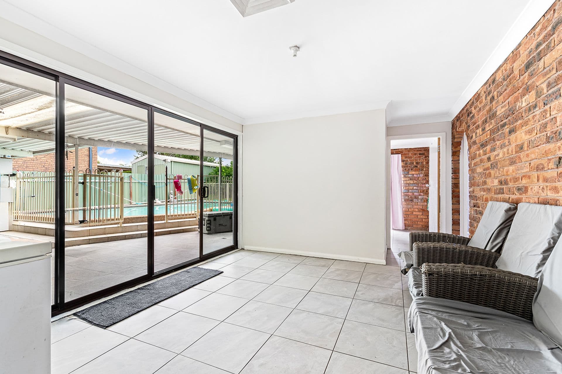 1/19 Campbell Street, Blacktown, NSW, 2148, South Penrith - Thumbnail 8