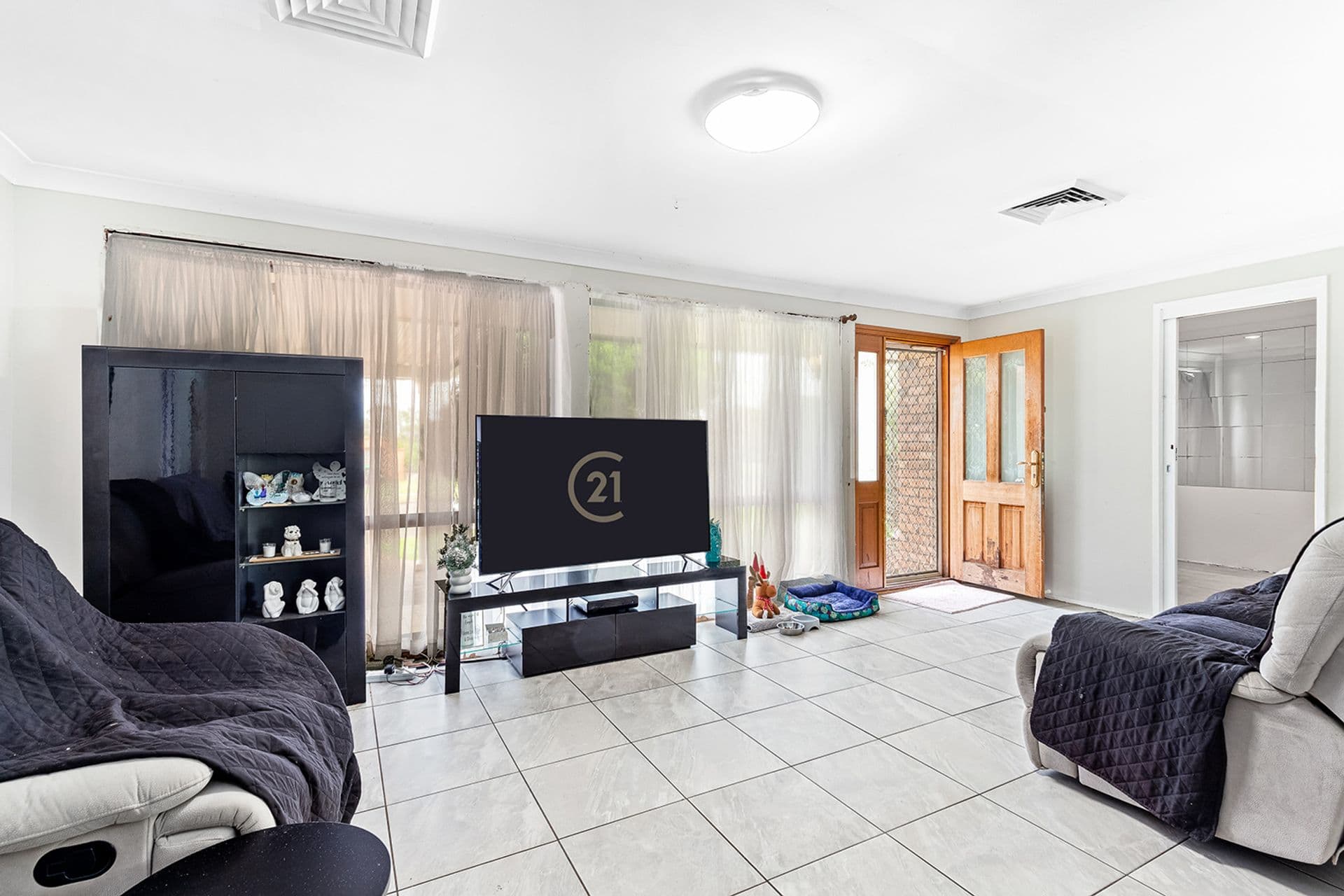 1/19 Campbell Street, Blacktown, NSW, 2148, South Penrith - Thumbnail 5