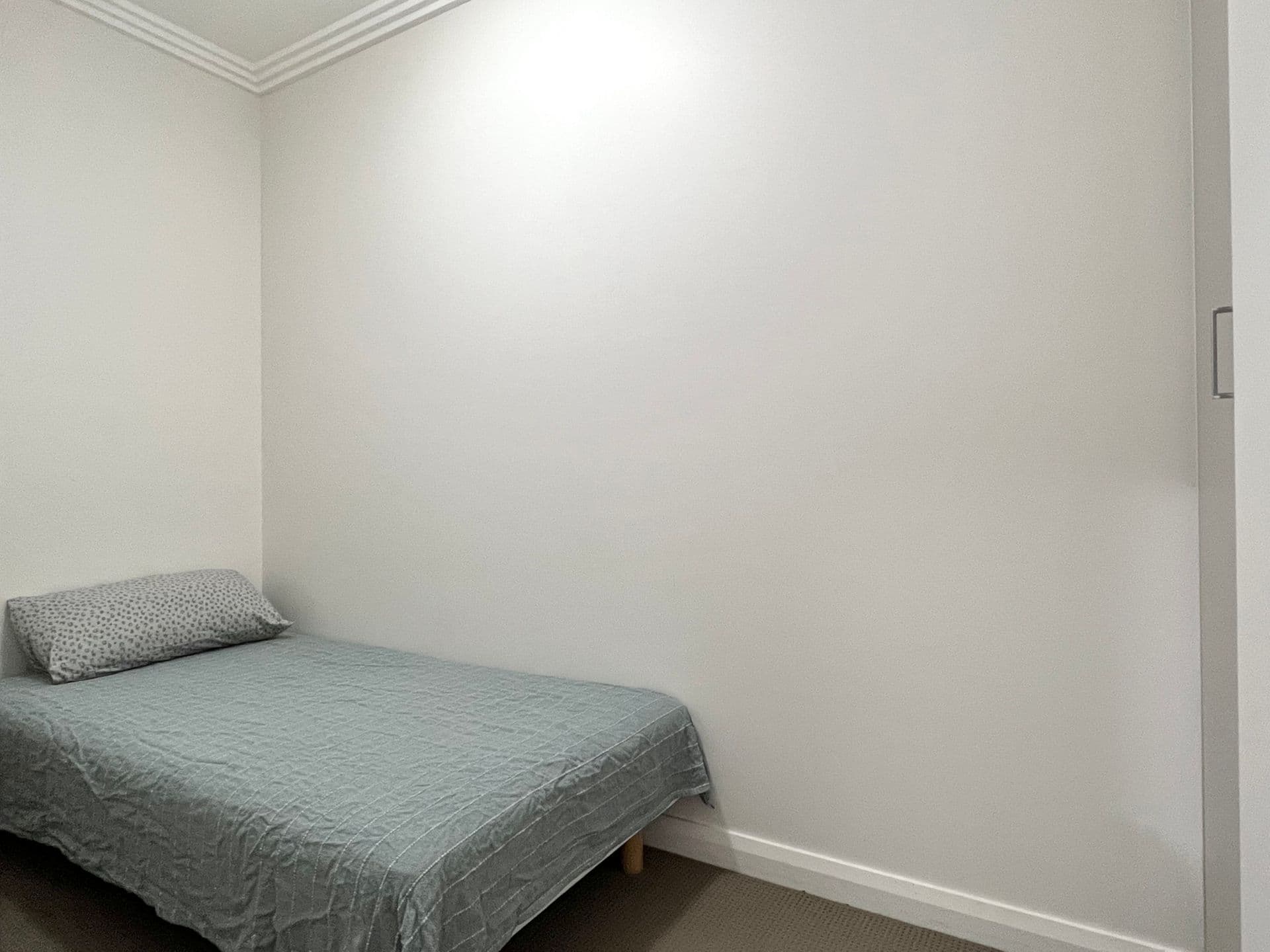1/19 Campbell Street, Blacktown, NSW, 2148, Homebush - Thumbnail 7