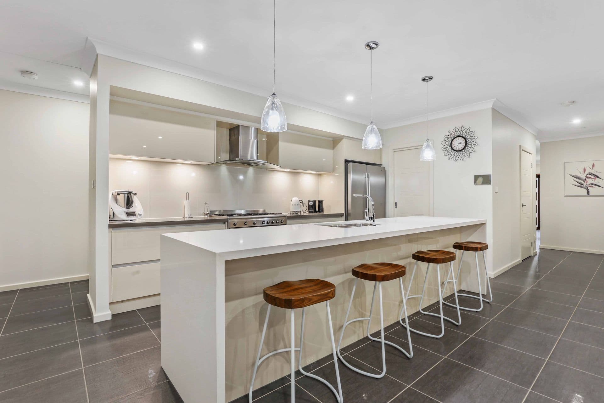 1/19 Campbell Street, Blacktown, NSW, 2148, Jordan Springs - Thumbnail 3