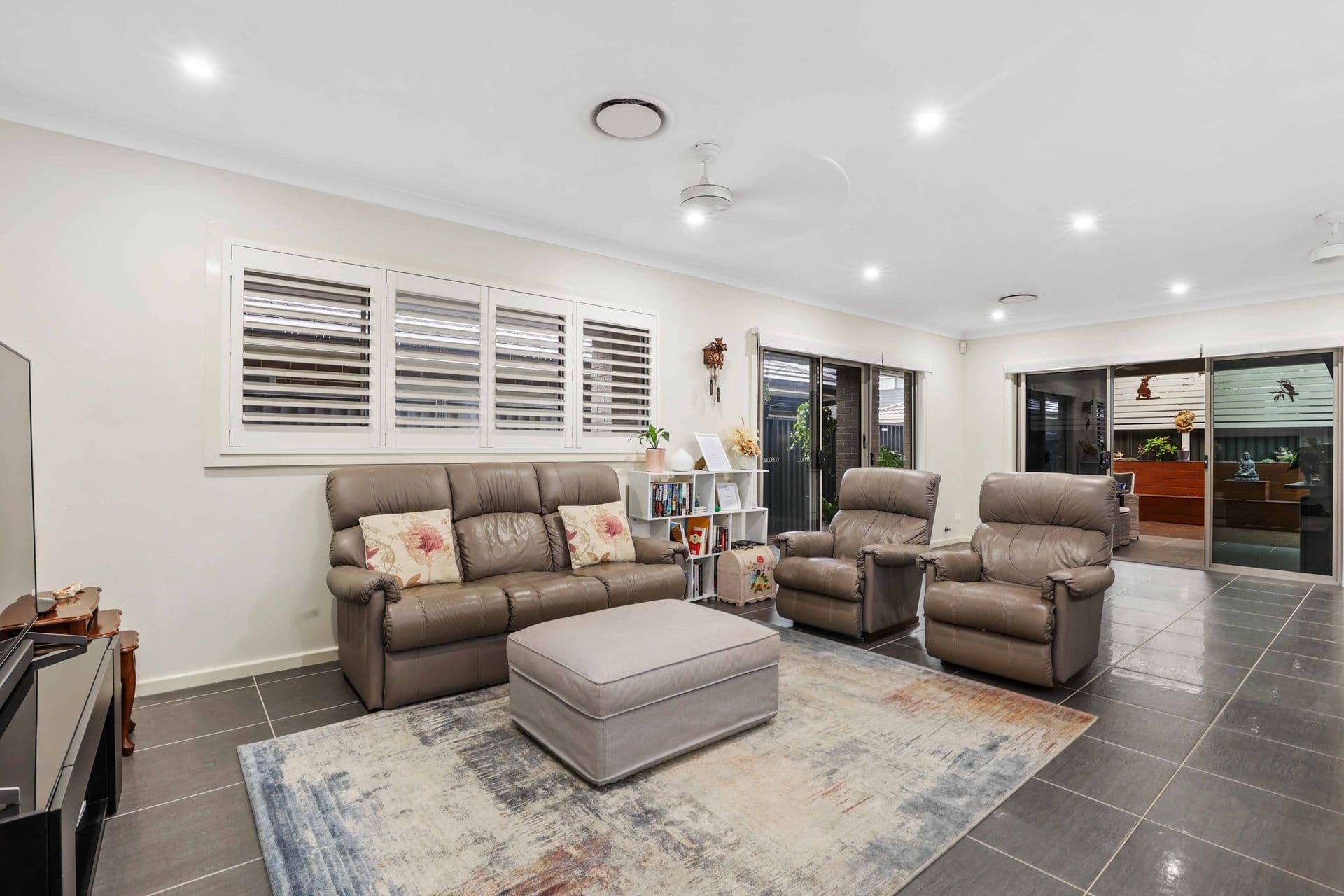1/19 Campbell Street, Blacktown, NSW, 2148, Jordan Springs - Thumbnail 4