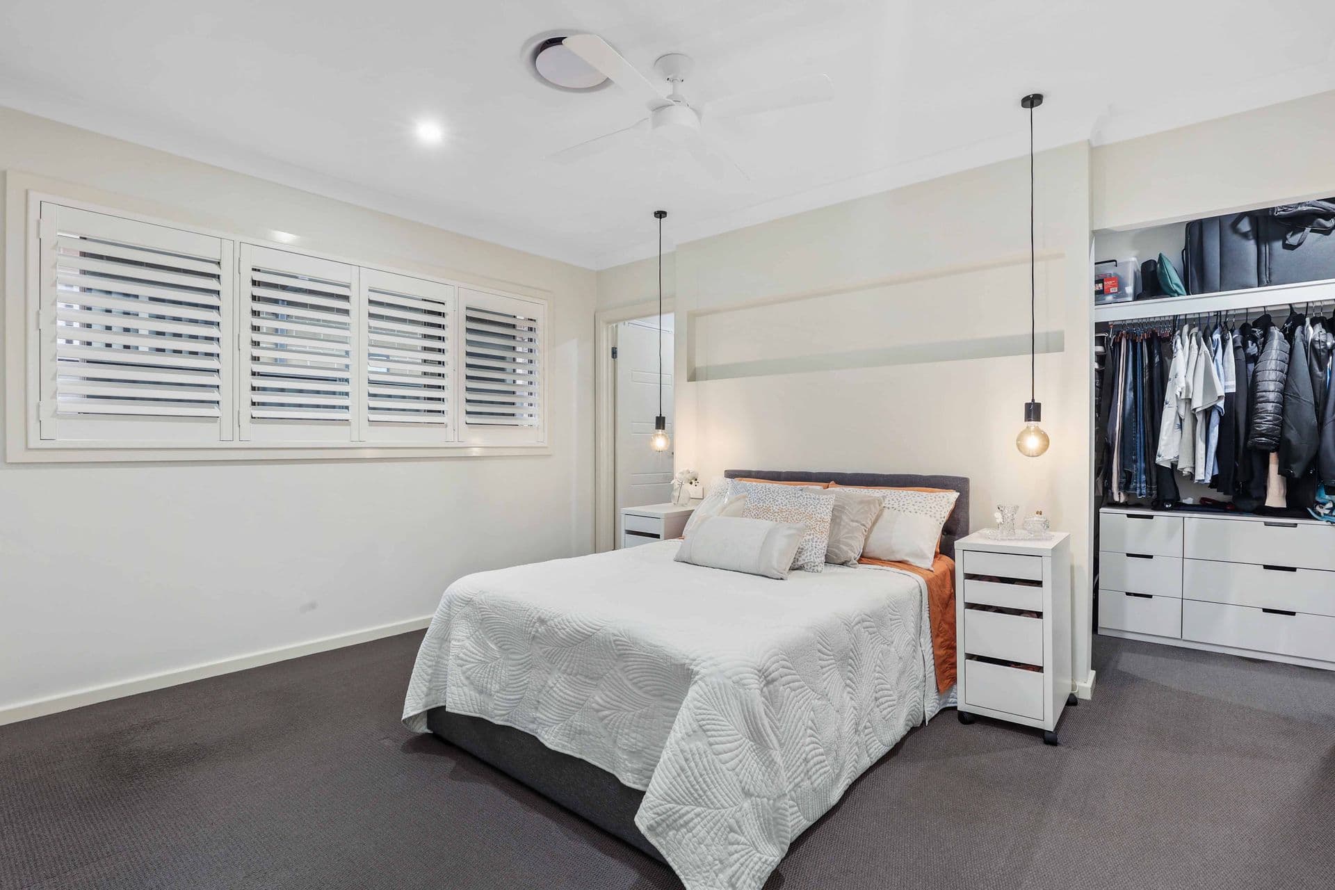 1/19 Campbell Street, Blacktown, NSW, 2148, Jordan Springs - Thumbnail 5