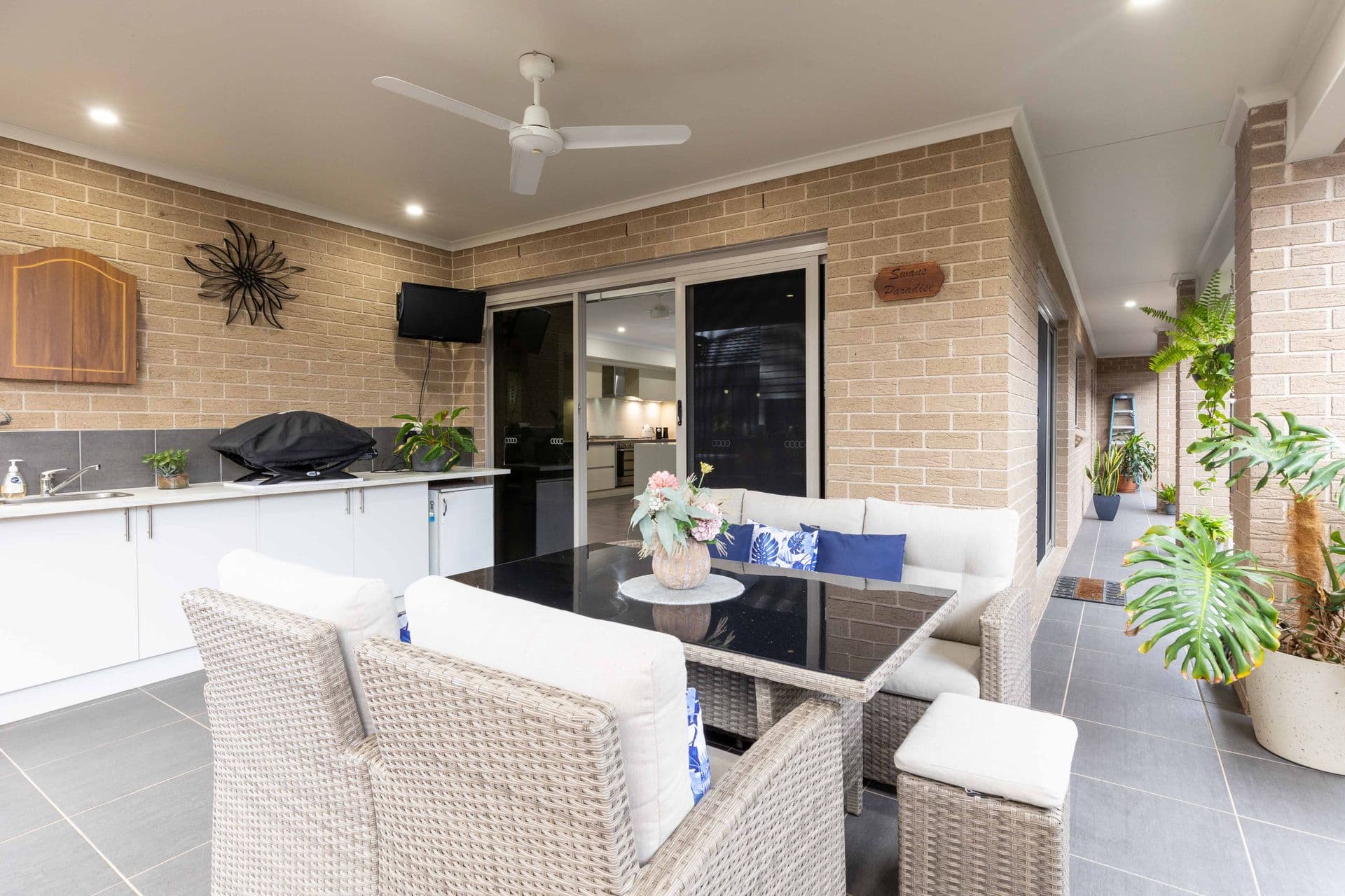 1/19 Campbell Street, Blacktown, NSW, 2148, Jordan Springs - Thumbnail 6