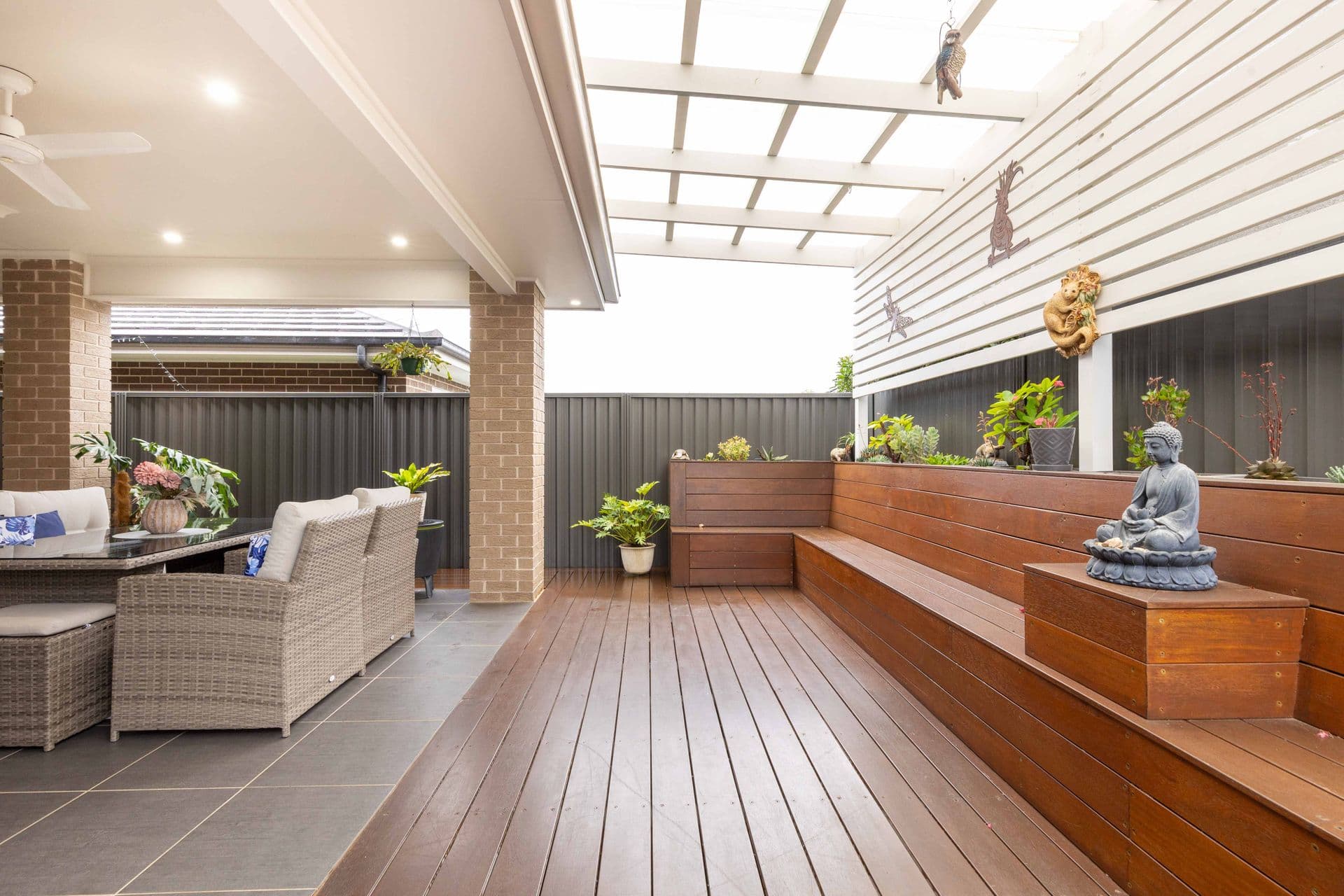 1/19 Campbell Street, Blacktown, NSW, 2148, Jordan Springs - Thumbnail 7