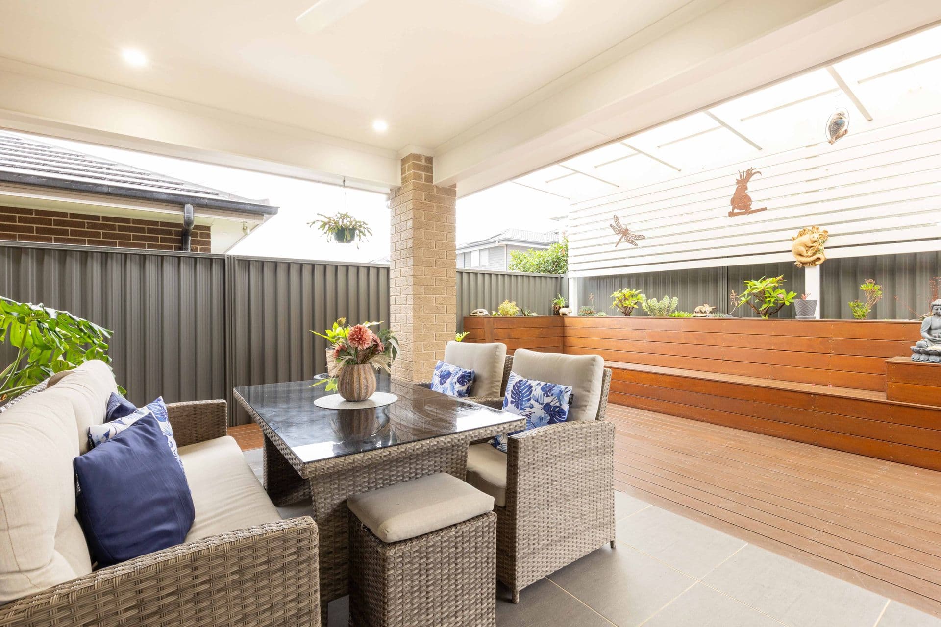 1/19 Campbell Street, Blacktown, NSW, 2148, Jordan Springs - Thumbnail 8