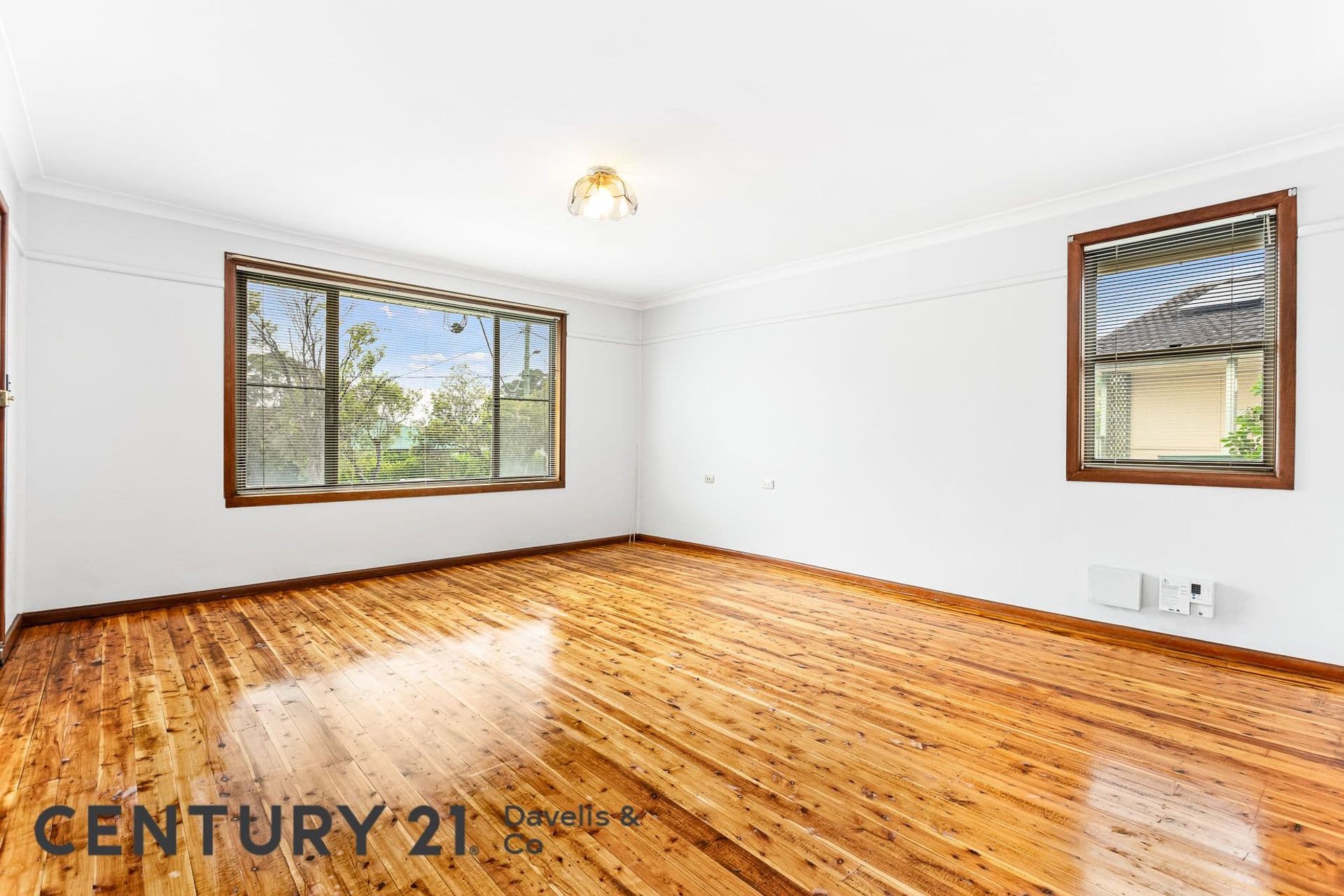 1/19 Campbell Street, Blacktown, NSW, 2148, Lalor Park - Thumbnail 3