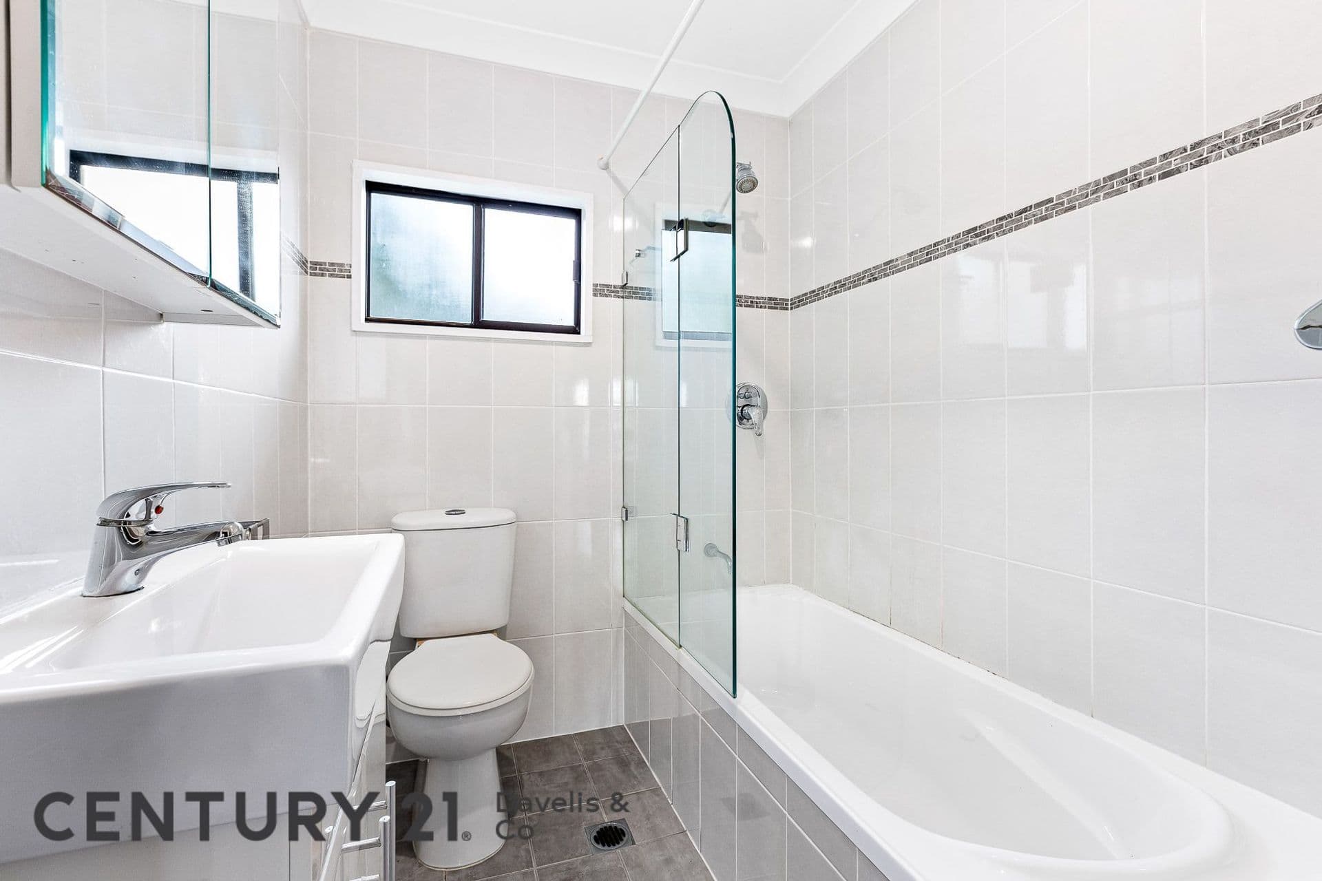 1/19 Campbell Street, Blacktown, NSW, 2148, Lalor Park - Thumbnail 4