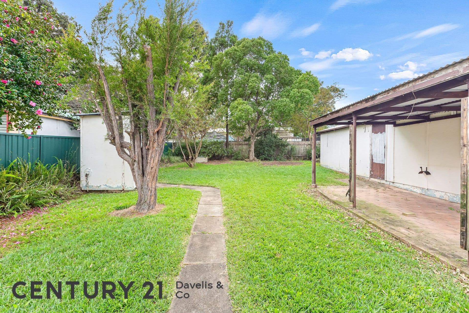 1/19 Campbell Street, Blacktown, NSW, 2148, Lalor Park - Thumbnail 5
