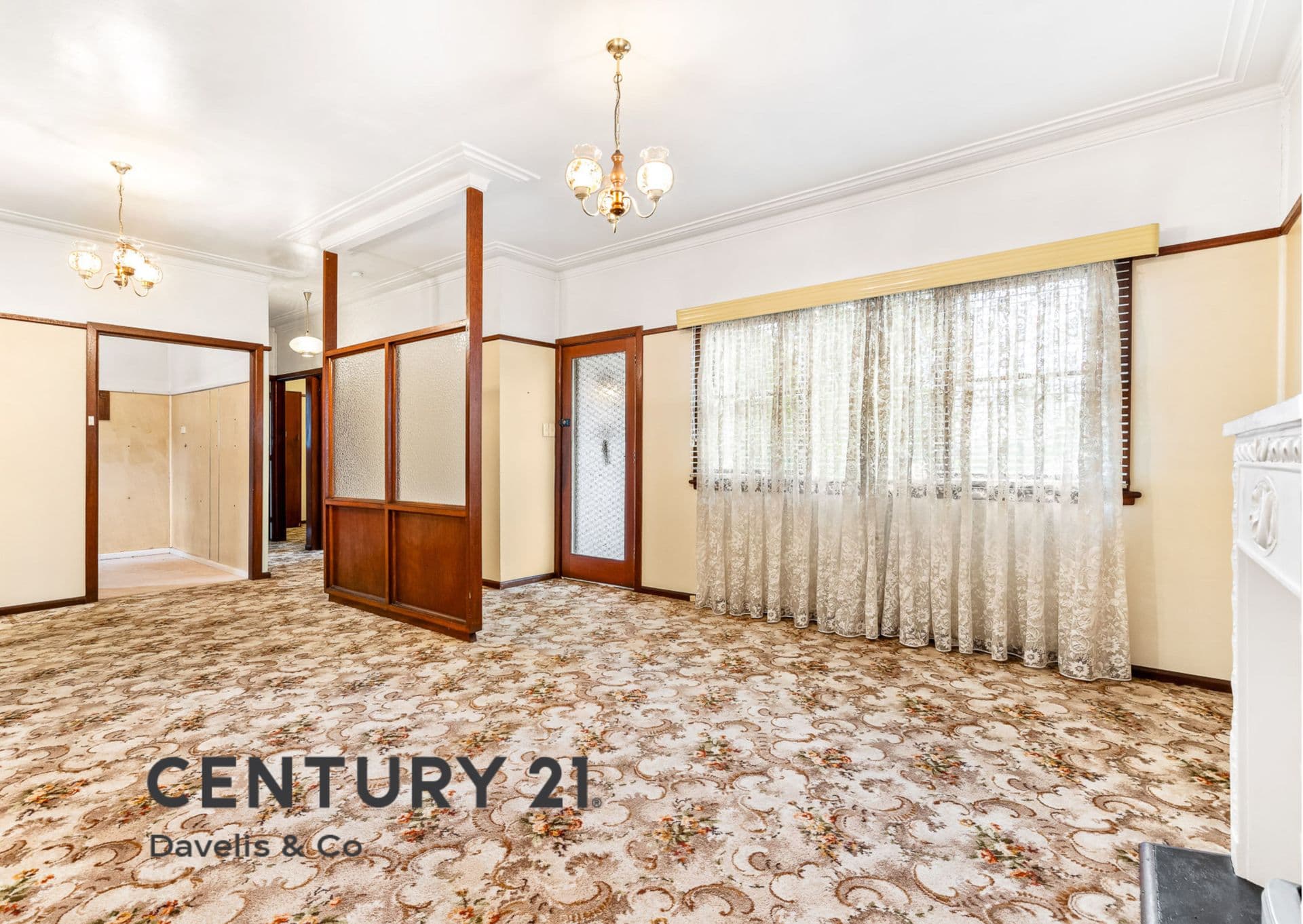 1/19 Campbell Street, Blacktown, NSW, 2148, Blacktown - Thumbnail 4