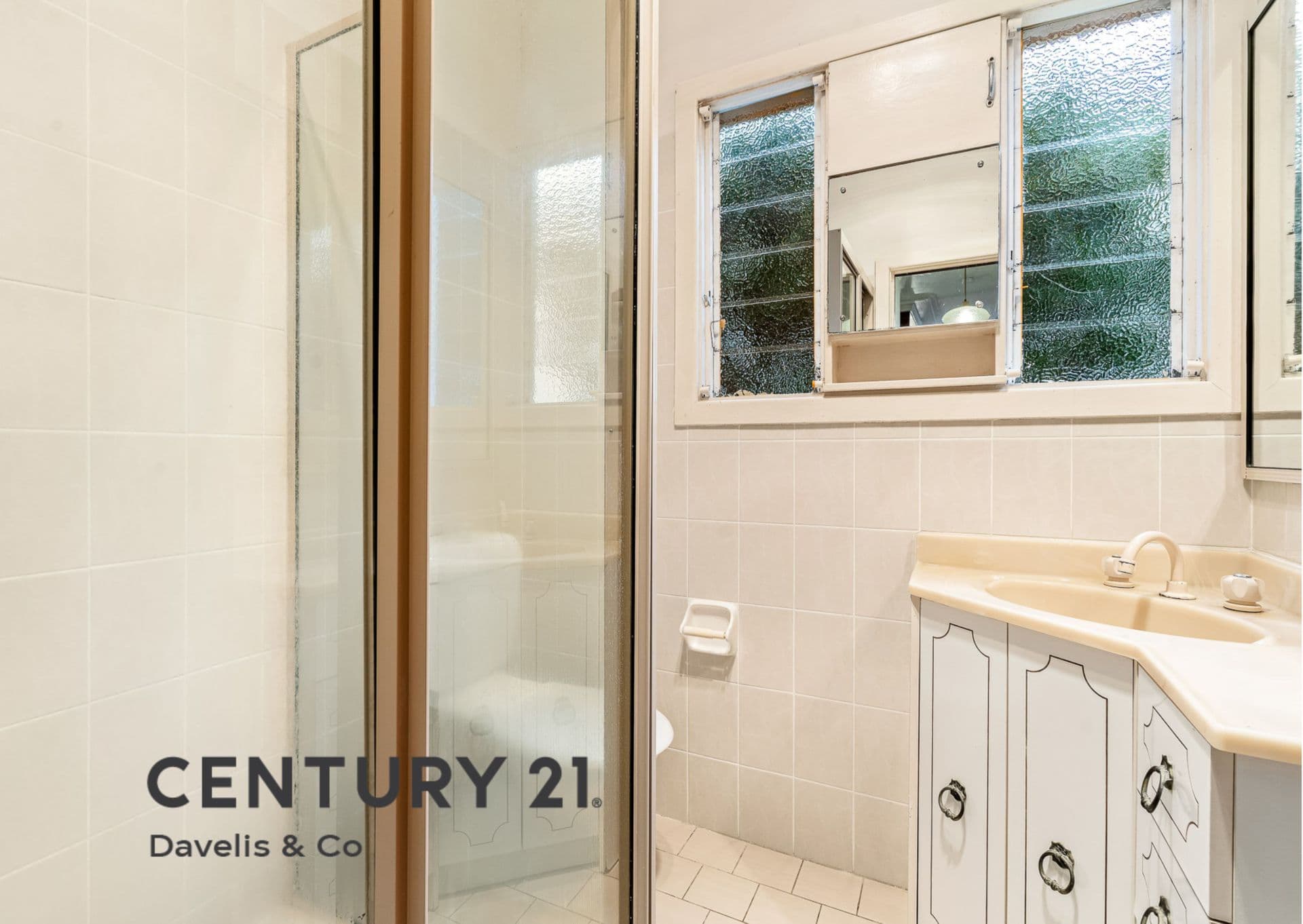 1/19 Campbell Street, Blacktown, NSW, 2148, Blacktown - Thumbnail 5