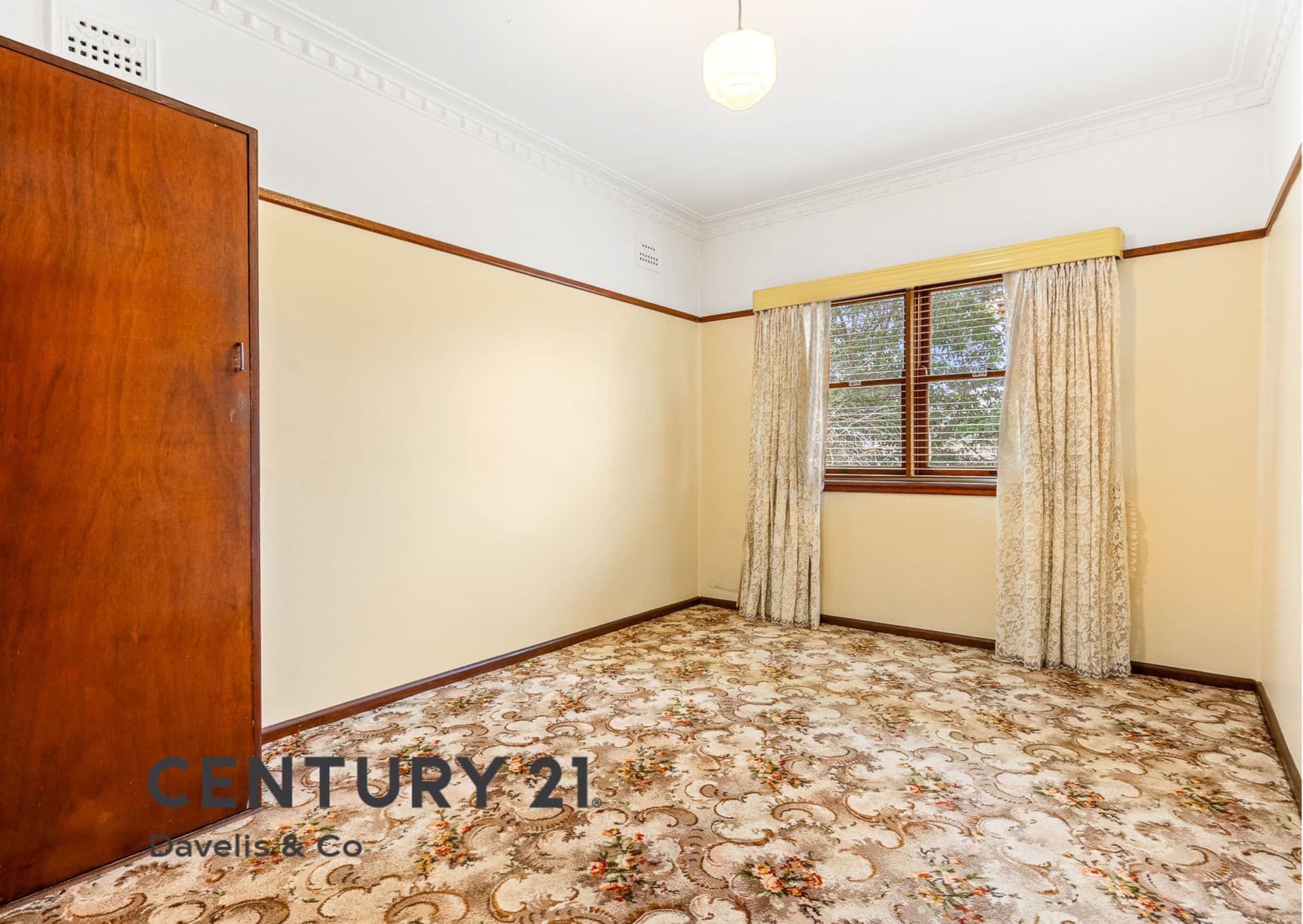 1/19 Campbell Street, Blacktown, NSW, 2148, Blacktown - Thumbnail 6