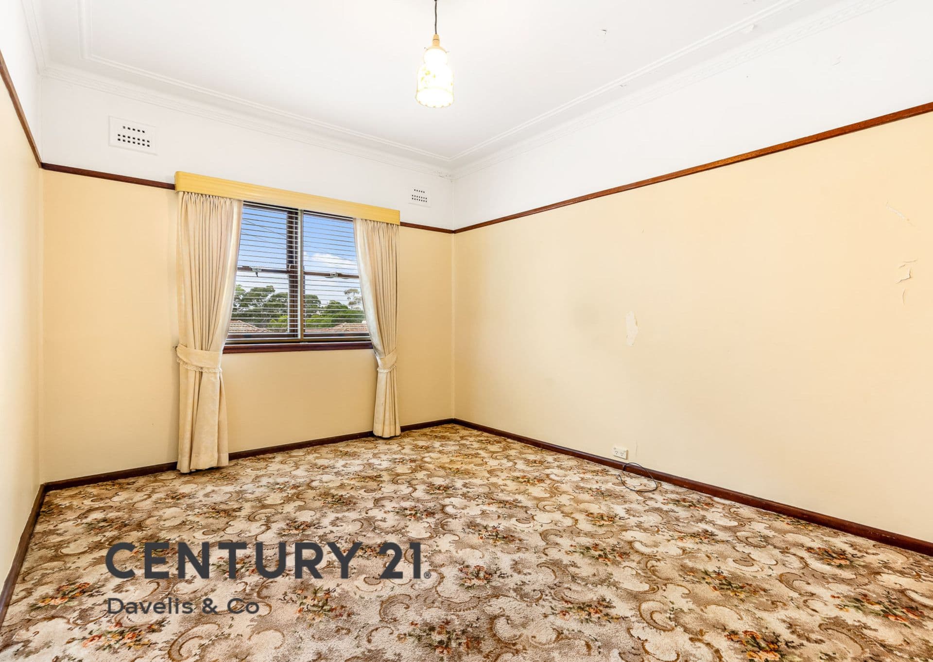 1/19 Campbell Street, Blacktown, NSW, 2148, Blacktown - Thumbnail 7