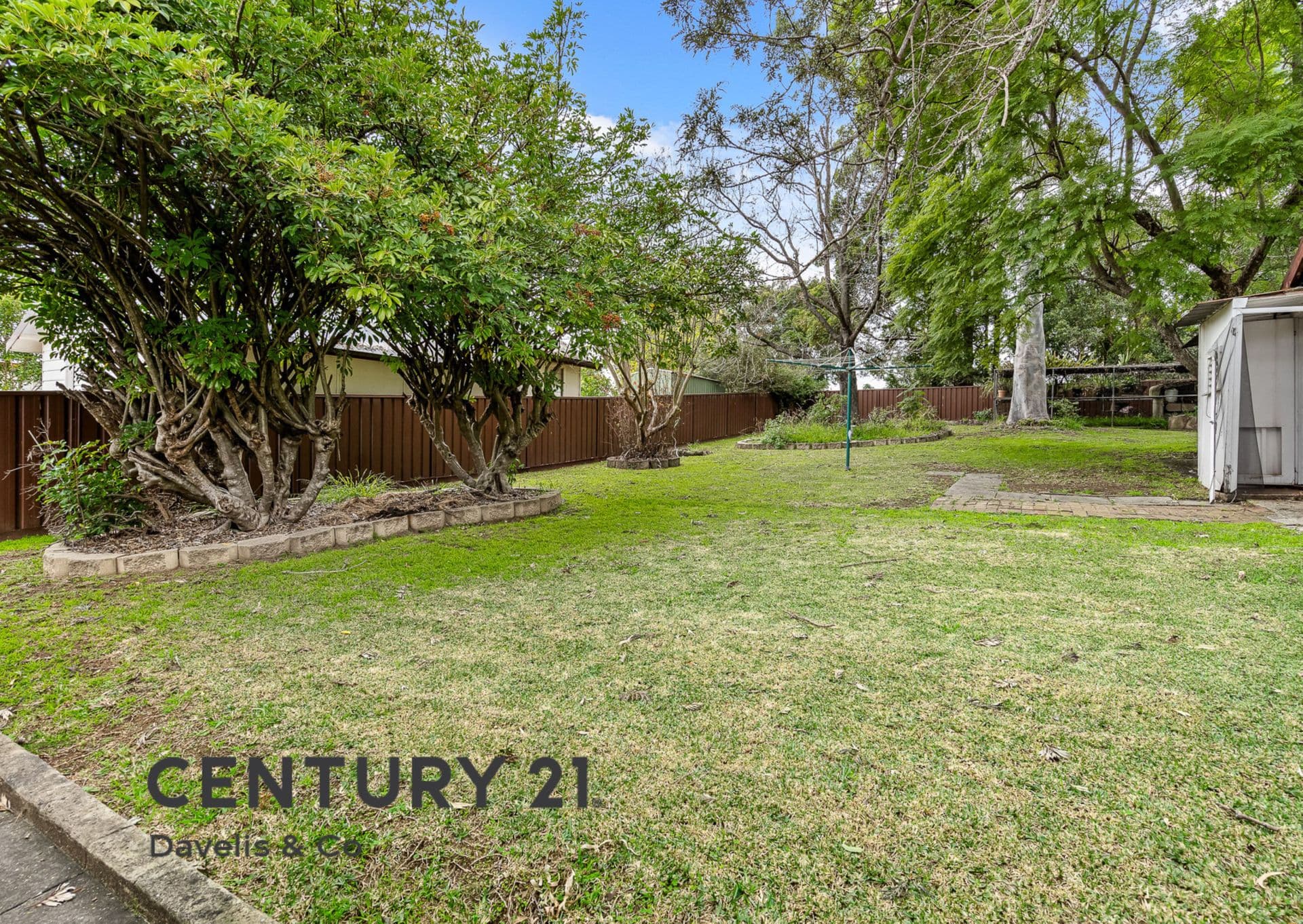 1/19 Campbell Street, Blacktown, NSW, 2148, Blacktown - Thumbnail 8