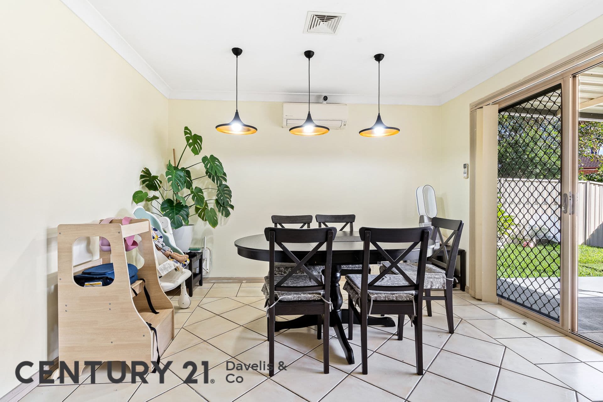 19/1 Heath Street, Prospect, NSW, 2148, Prospect - Thumbnail 3