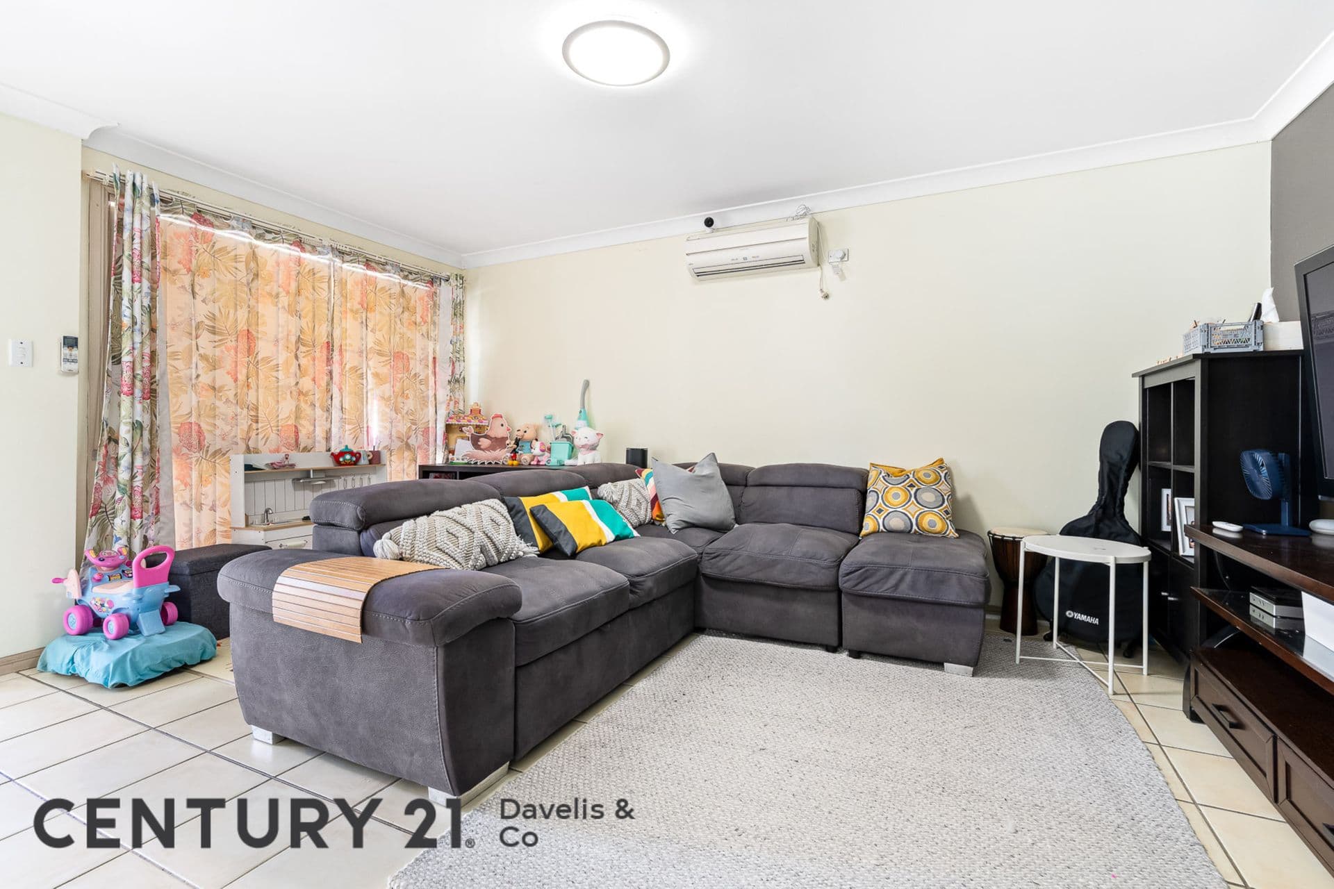 19/1 Heath Street, Prospect, NSW, 2148, Prospect - Thumbnail 4
