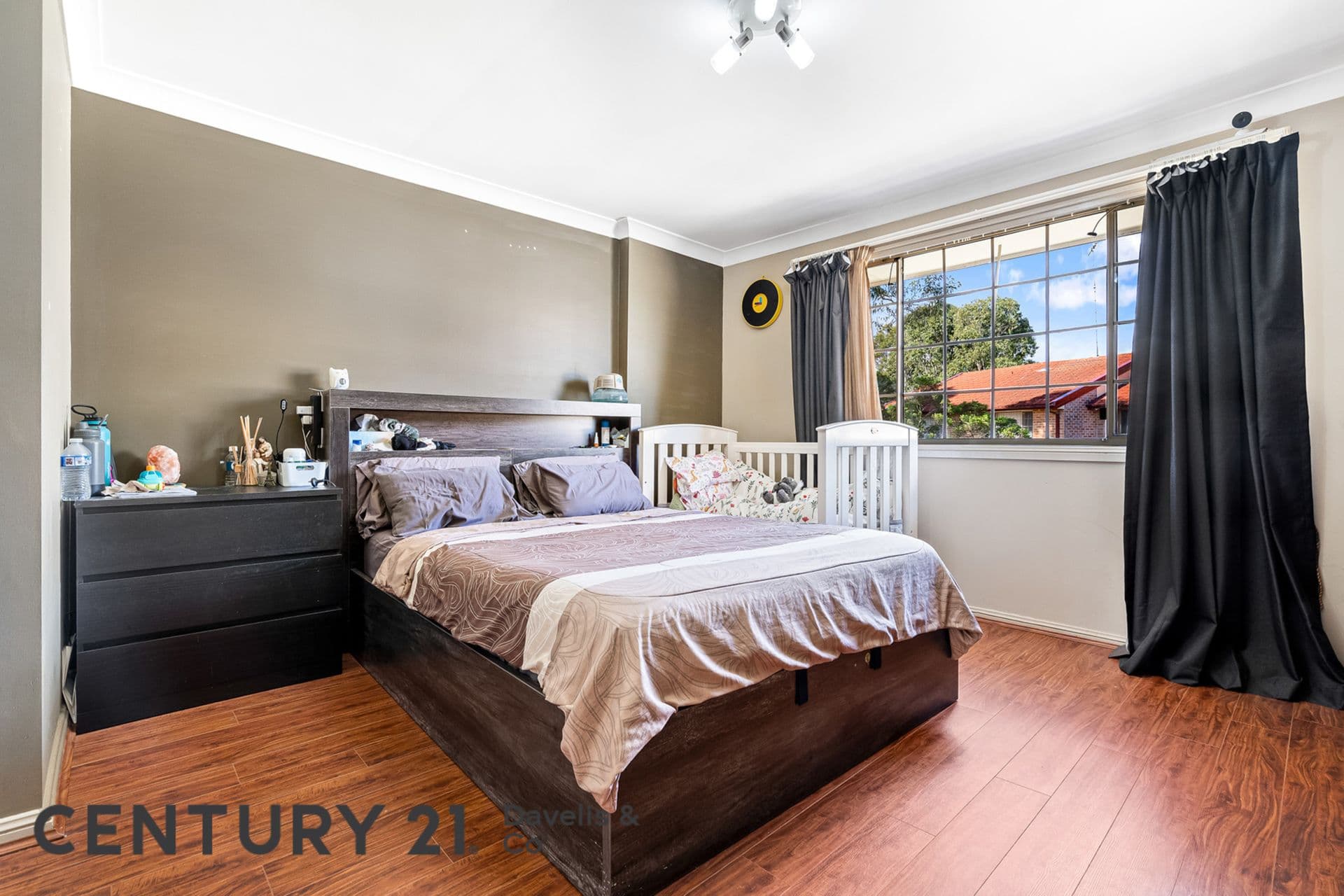 19/1 Heath Street, Prospect, NSW, 2148, Prospect - Thumbnail 5