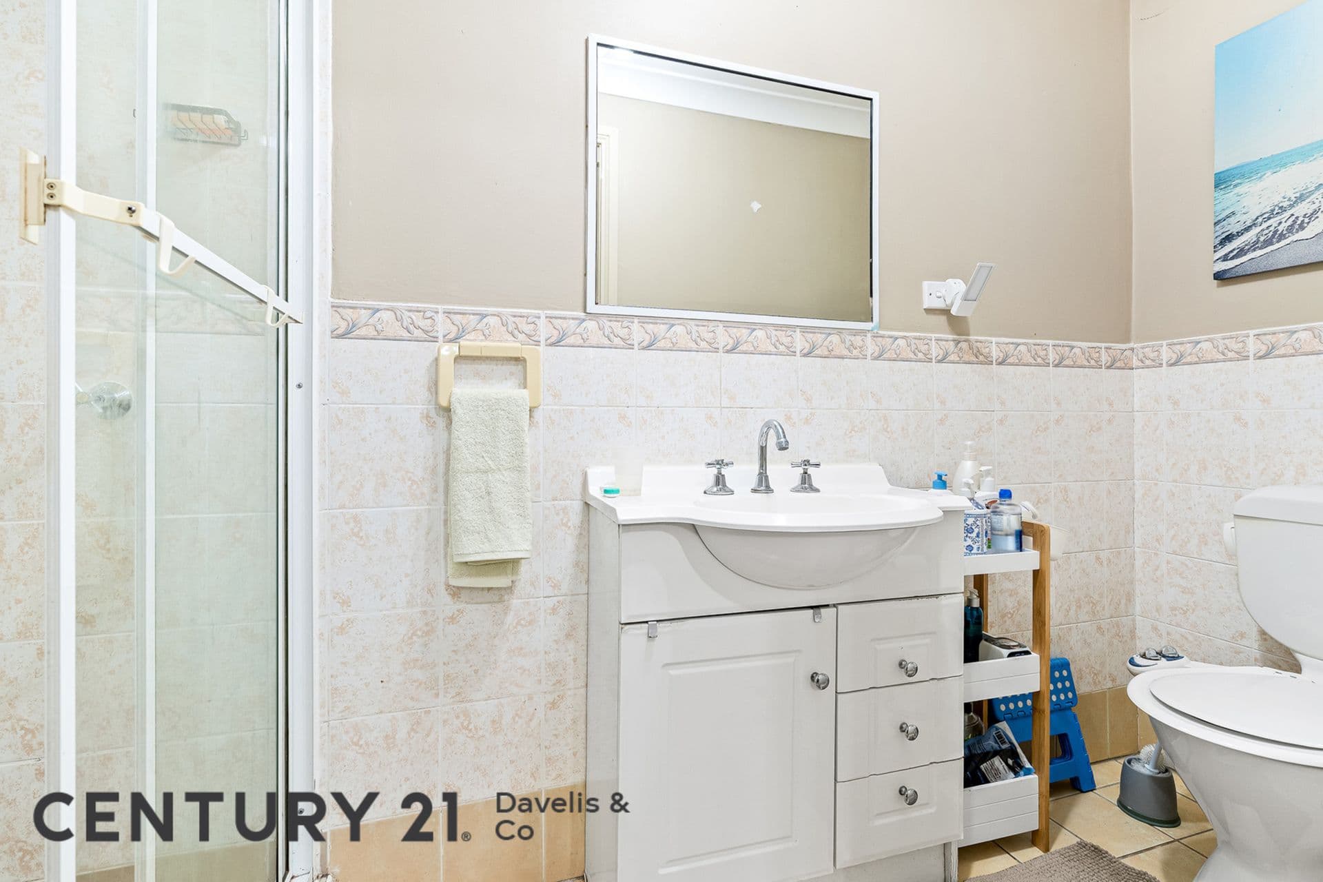 19/1 Heath Street, Prospect, NSW, 2148, Prospect - Thumbnail 6