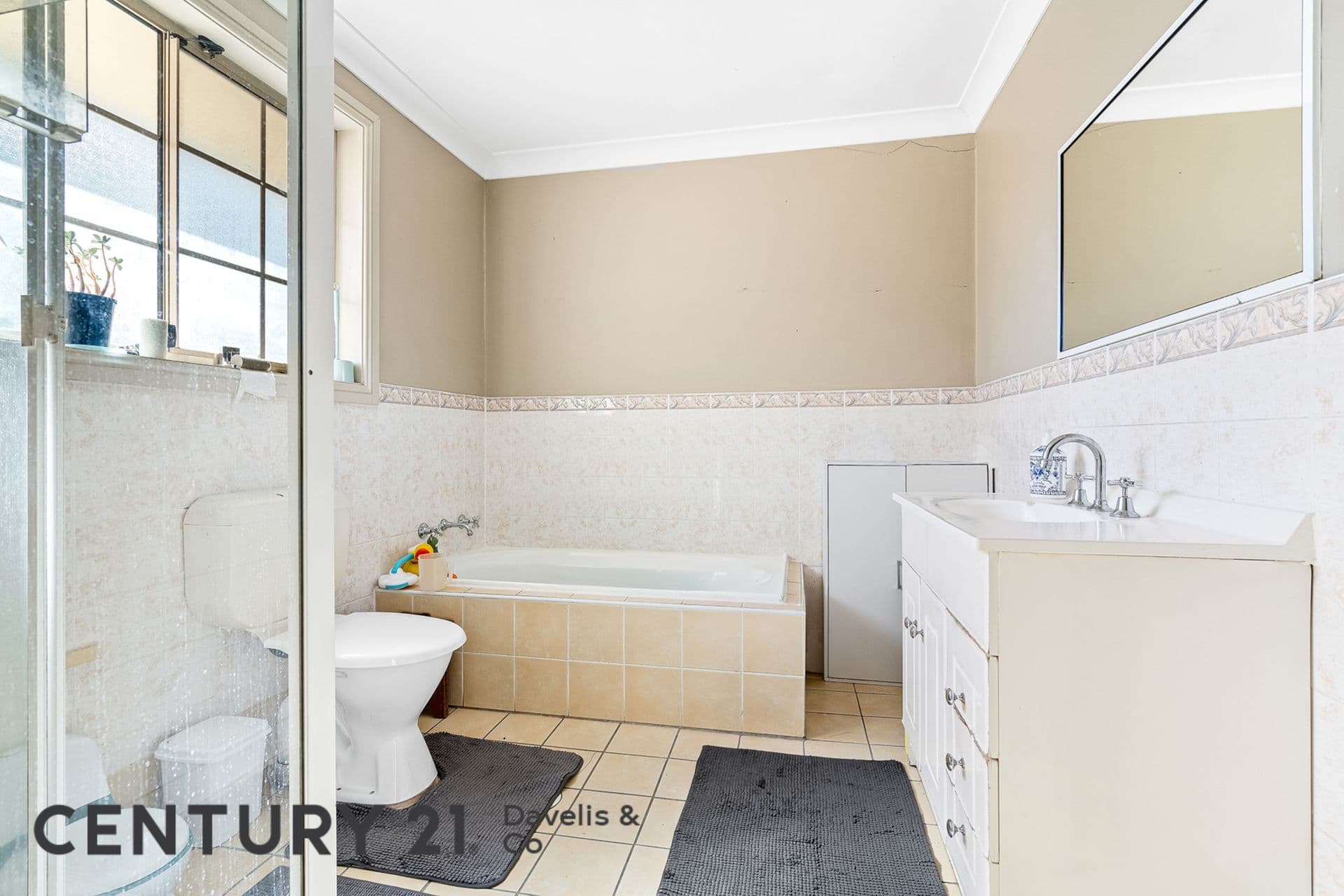 19/1 Heath Street, Prospect, NSW, 2148, Prospect - Thumbnail 7