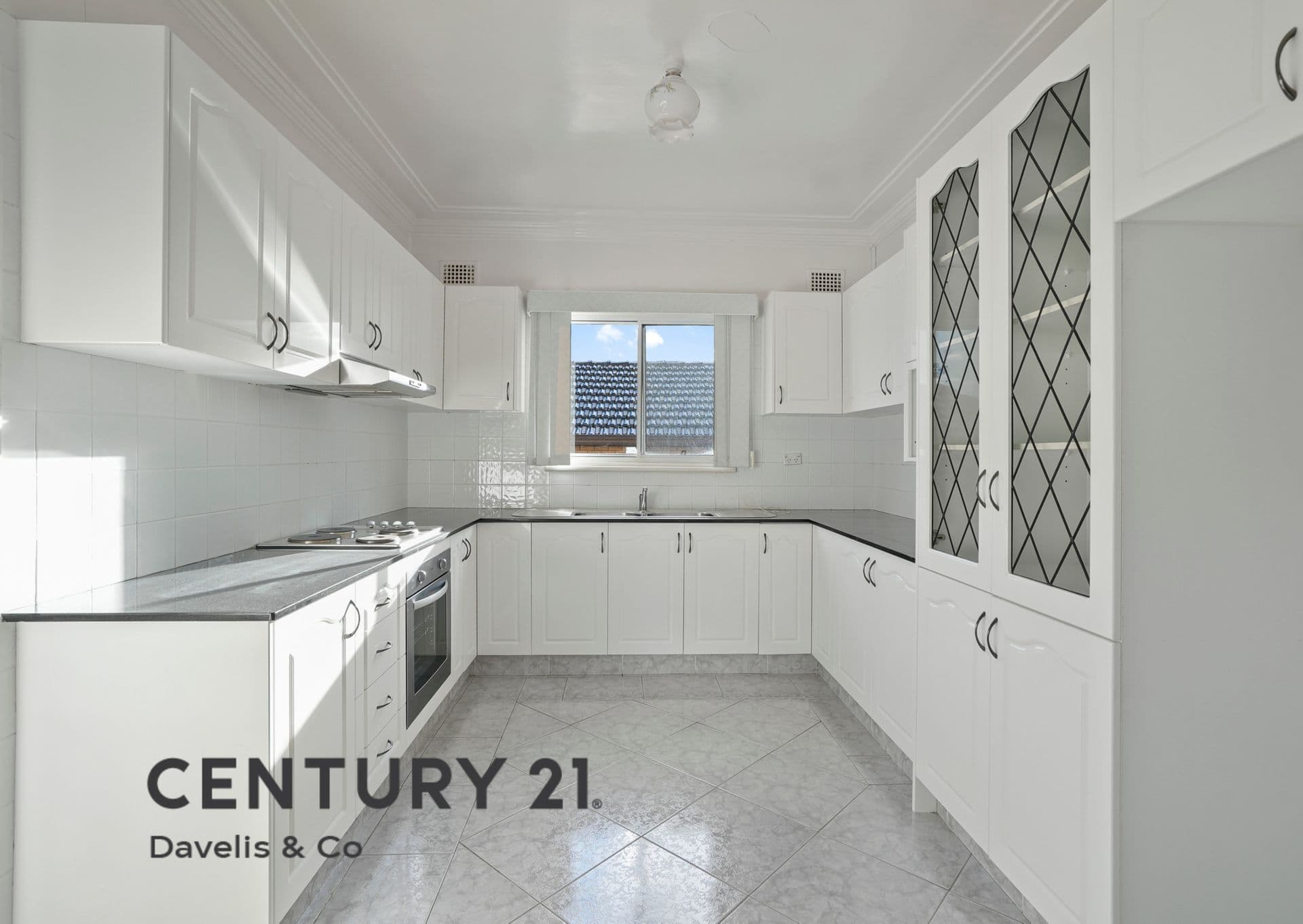 1/19 Campbell Street, Blacktown, NSW, 2148, Blacktown - Thumbnail 3