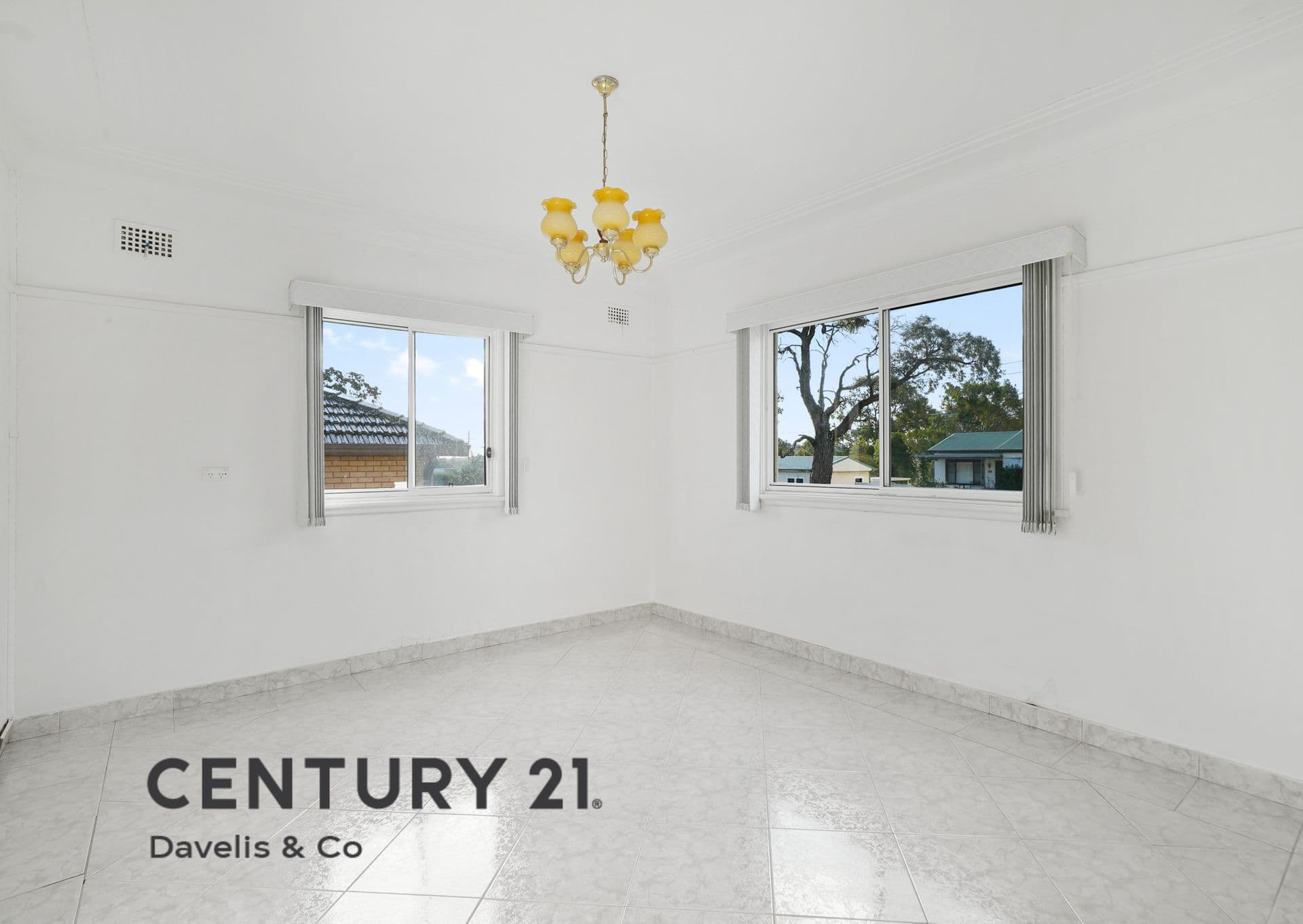 1/19 Campbell Street, Blacktown, NSW, 2148, Blacktown - Thumbnail 4