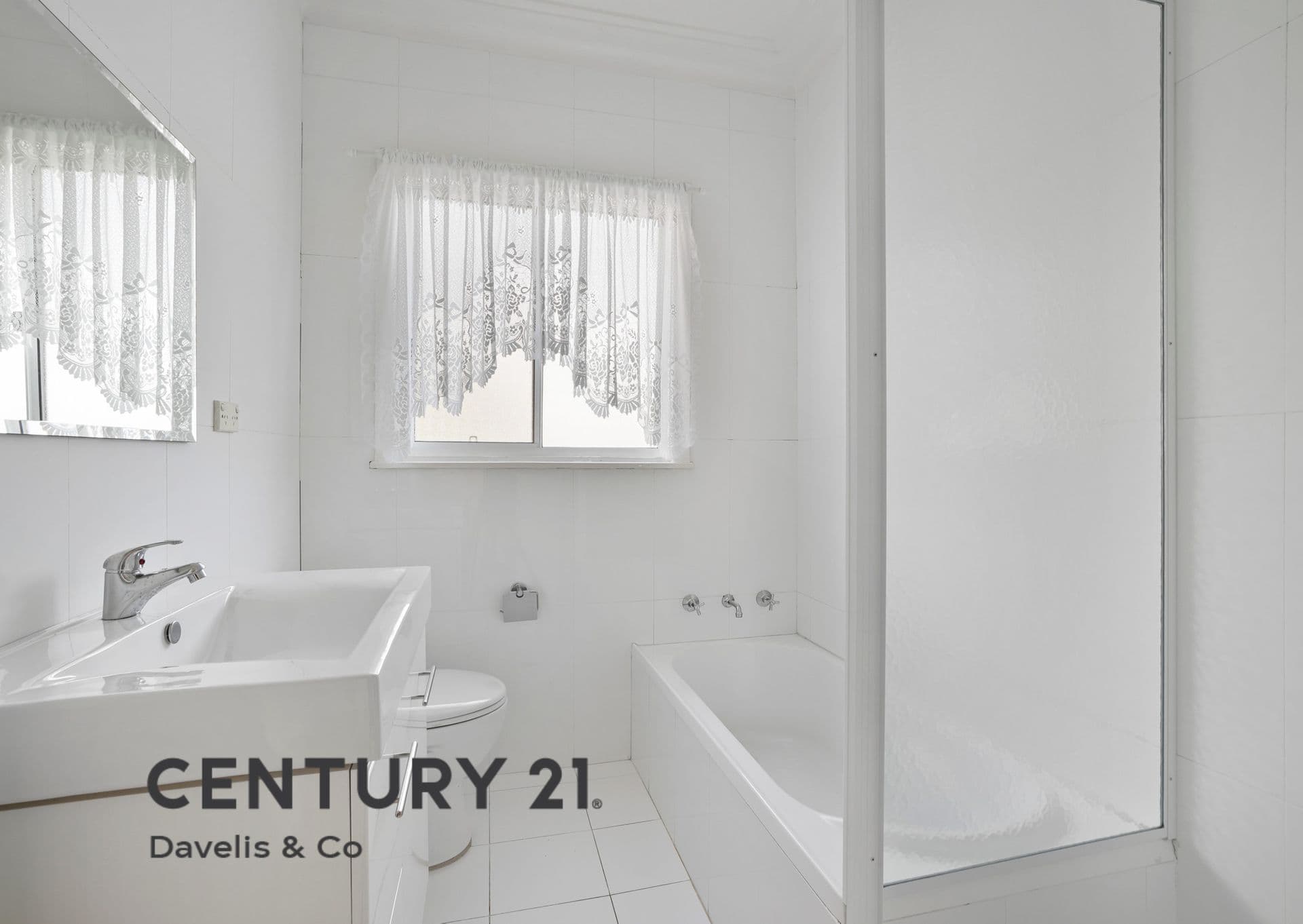 1/19 Campbell Street, Blacktown, NSW, 2148, Blacktown - Thumbnail 5