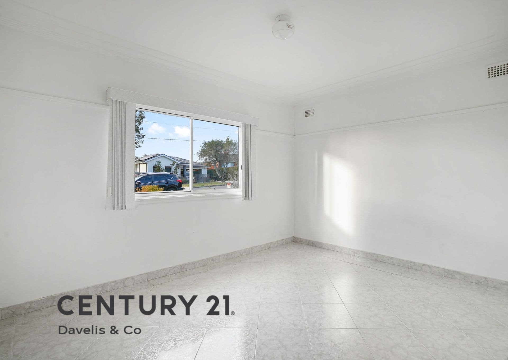 1/19 Campbell Street, Blacktown, NSW, 2148, Blacktown - Thumbnail 6