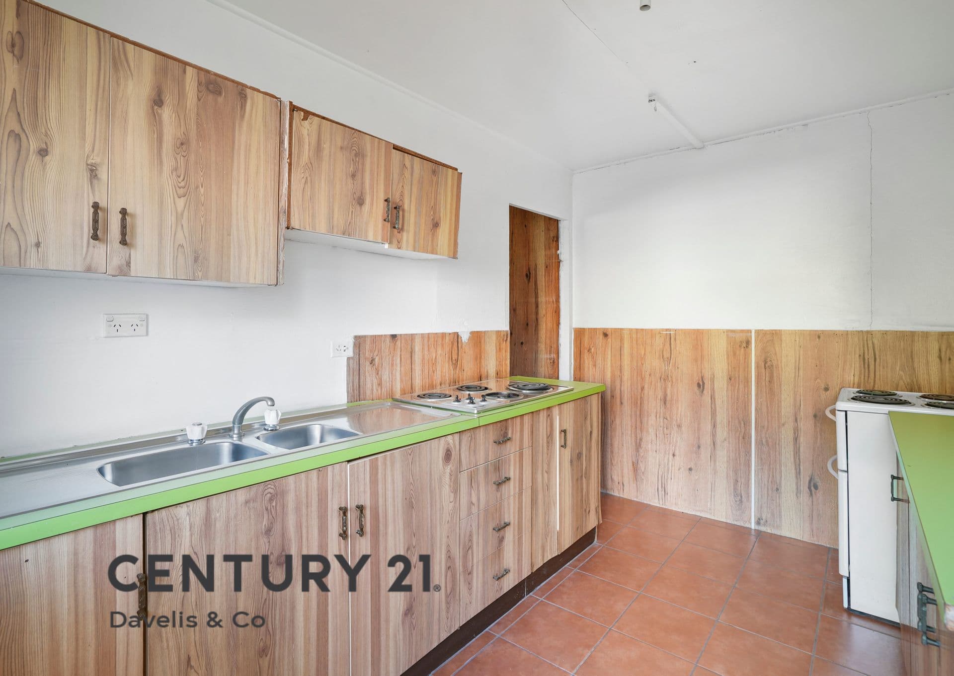 1/19 Campbell Street, Blacktown, NSW, 2148, Blacktown - Thumbnail 7