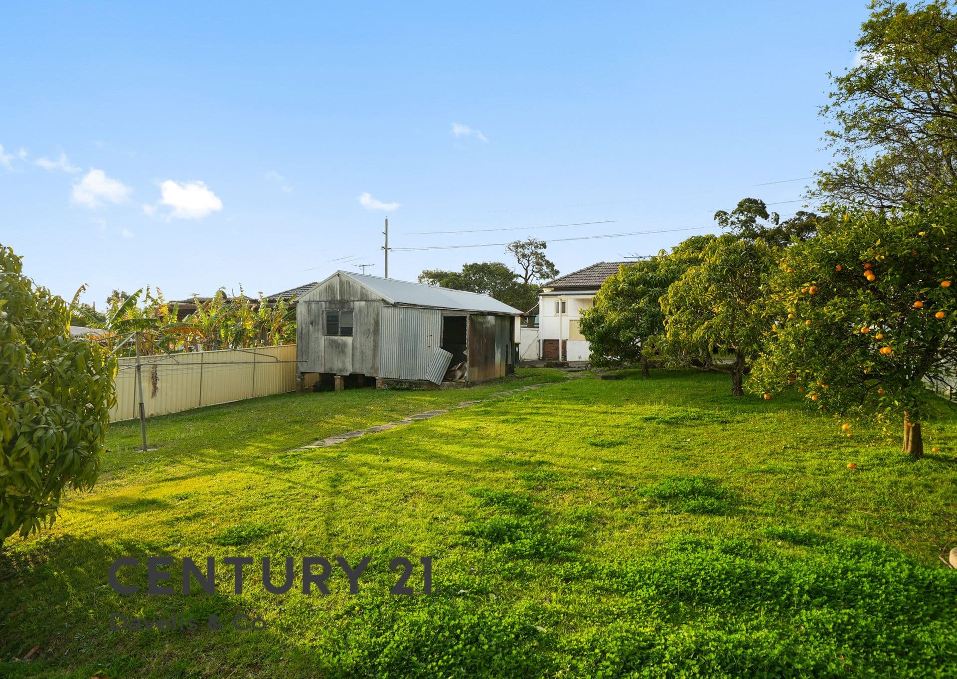 1/19 Campbell Street, Blacktown, NSW, 2148, Blacktown - Thumbnail 8
