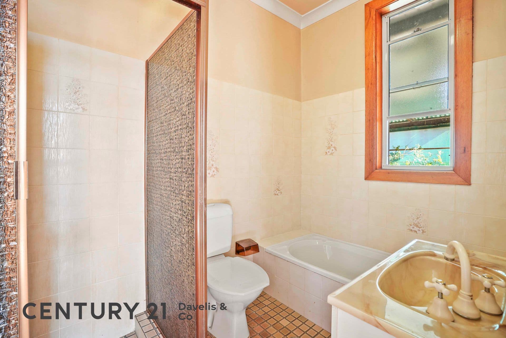1/19 Campbell Street, Blacktown, NSW, 2148, Lalor Park - Thumbnail 6