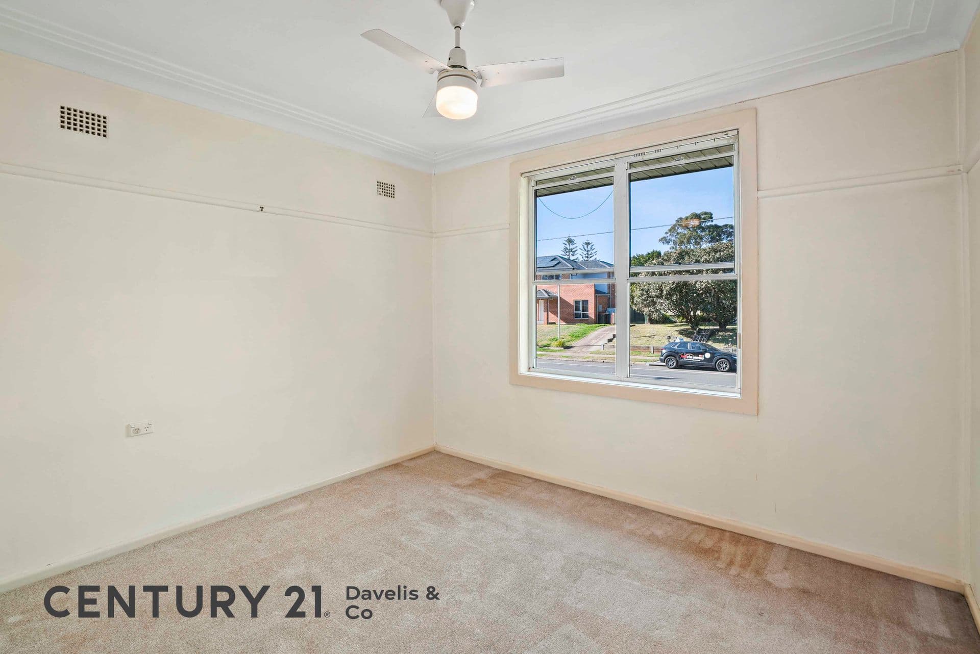 1/19 Campbell Street, Blacktown, NSW, 2148, Lalor Park - Thumbnail 7