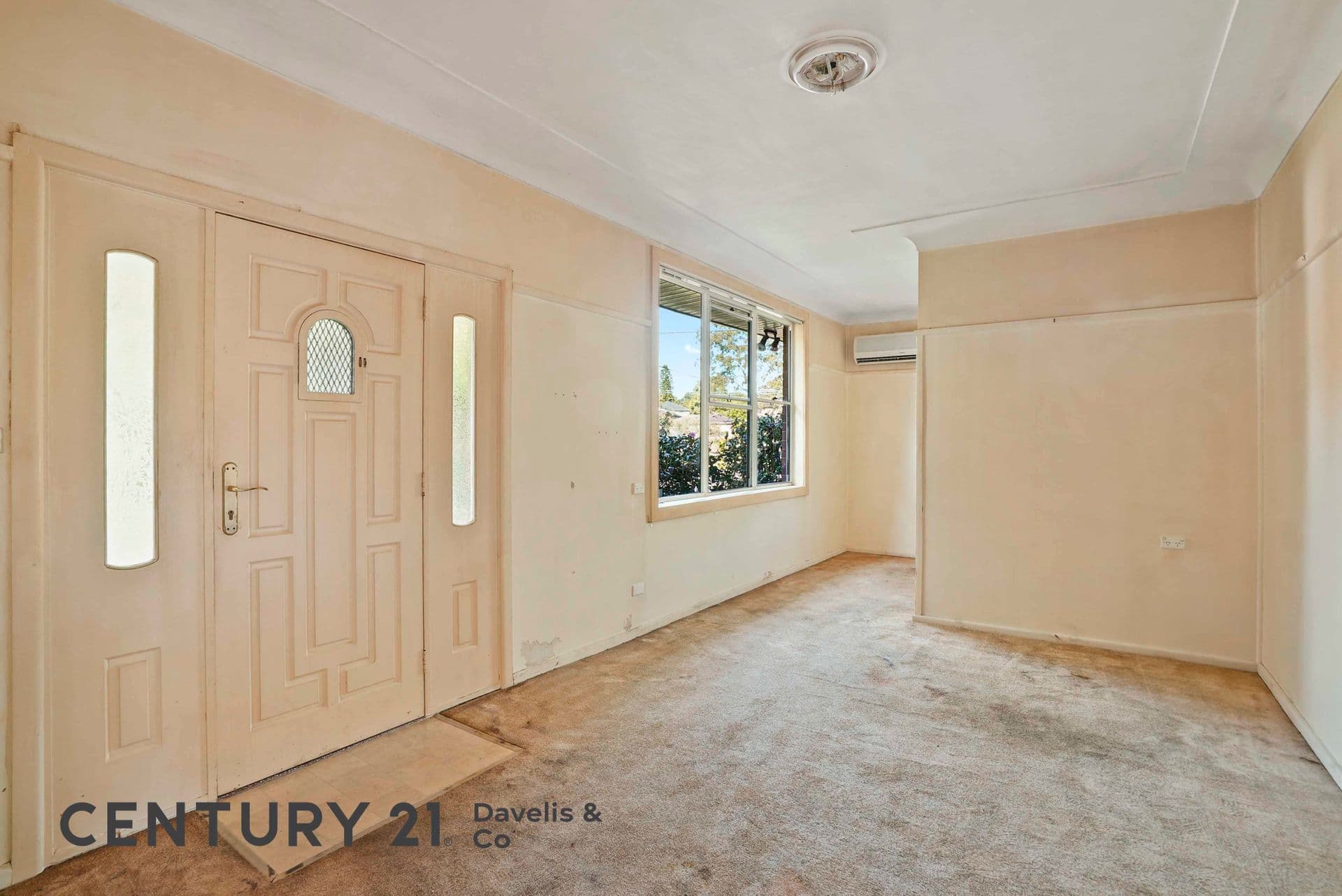 1/19 Campbell Street, Blacktown, NSW, 2148, Lalor Park - Thumbnail 5