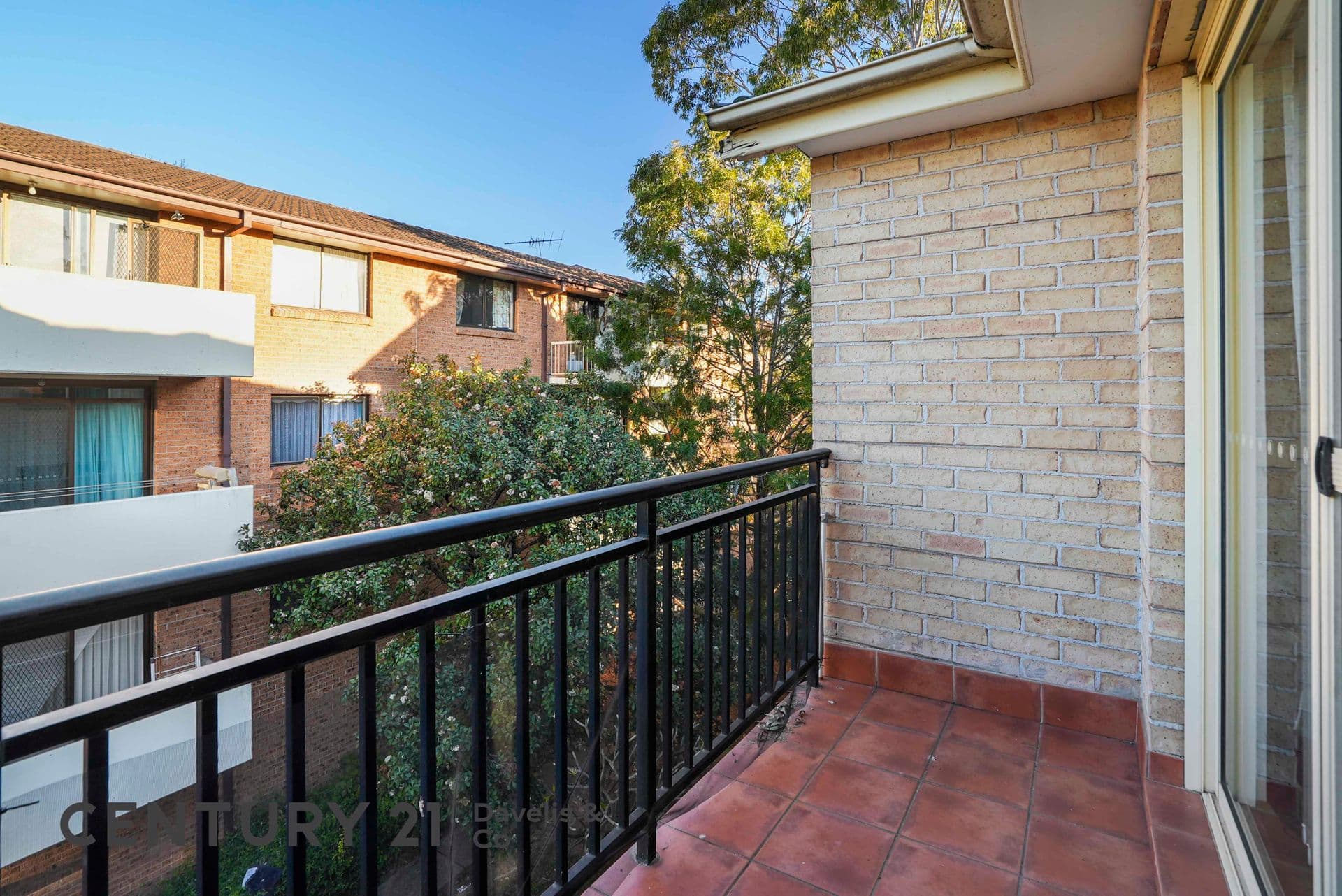 14/60-62 Pitt Street, Granville, NSW, 2142, Granville - Thumbnail 7
