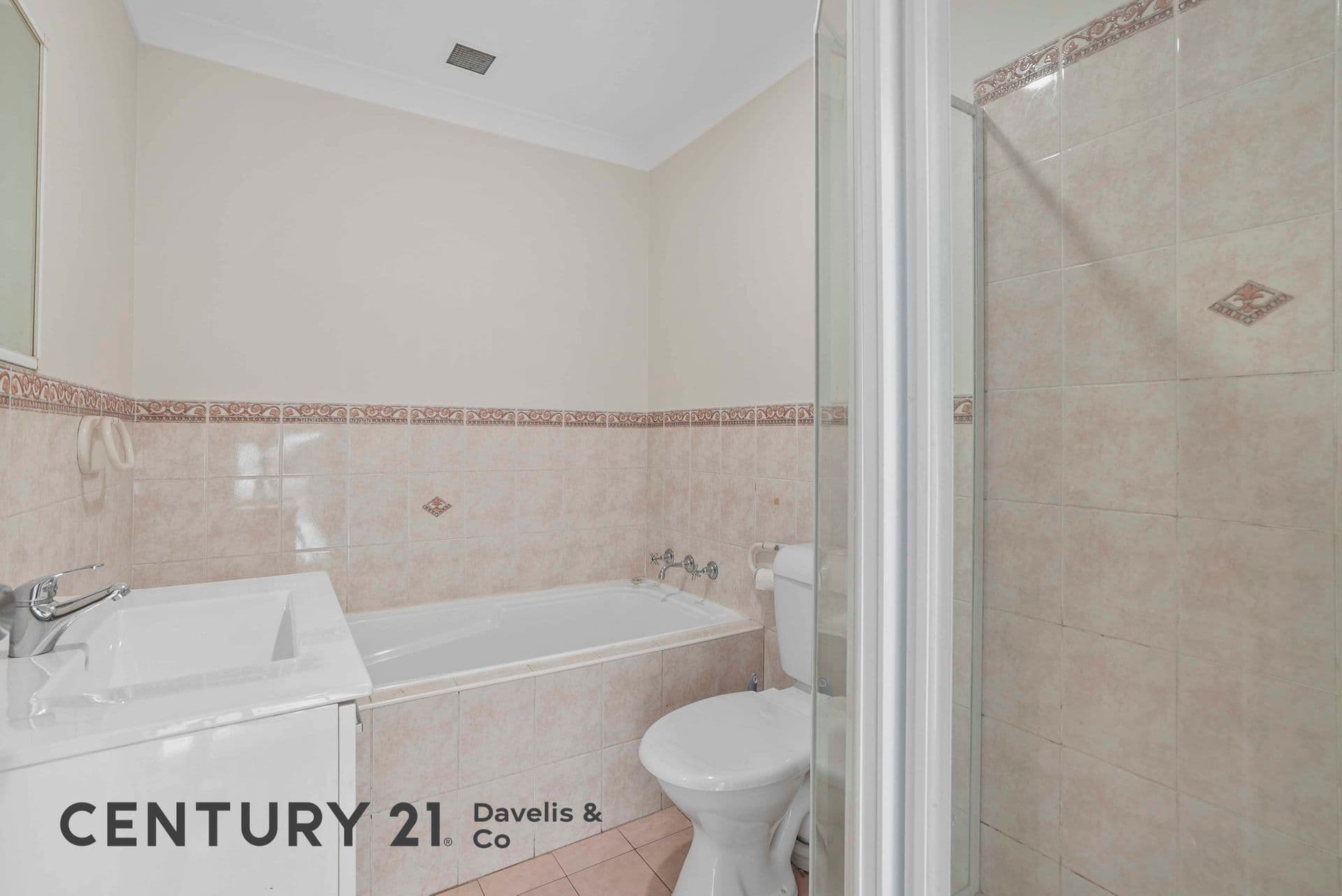 14/60-62 Pitt Street, Granville, NSW, 2142, Granville - Thumbnail 4