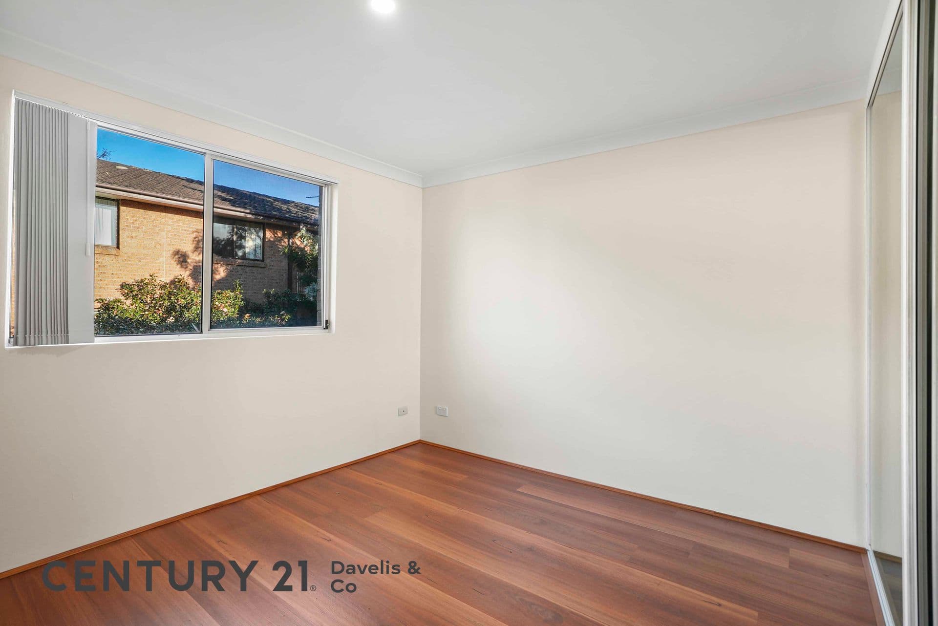 14/60-62 Pitt Street, Granville, NSW, 2142, Granville - Thumbnail 6