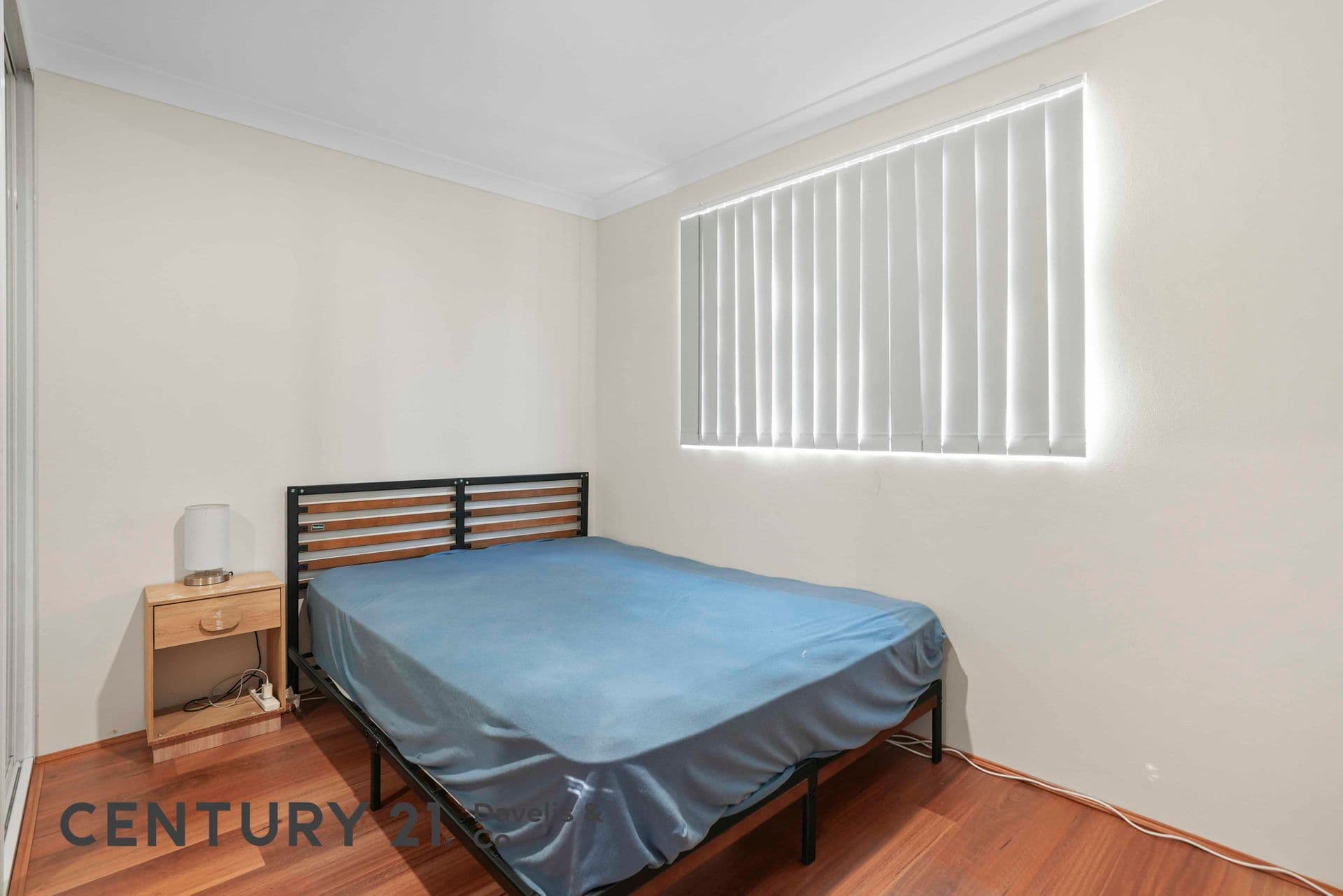 14/60-62 Pitt Street, Granville, NSW, 2142, Granville - Thumbnail 5