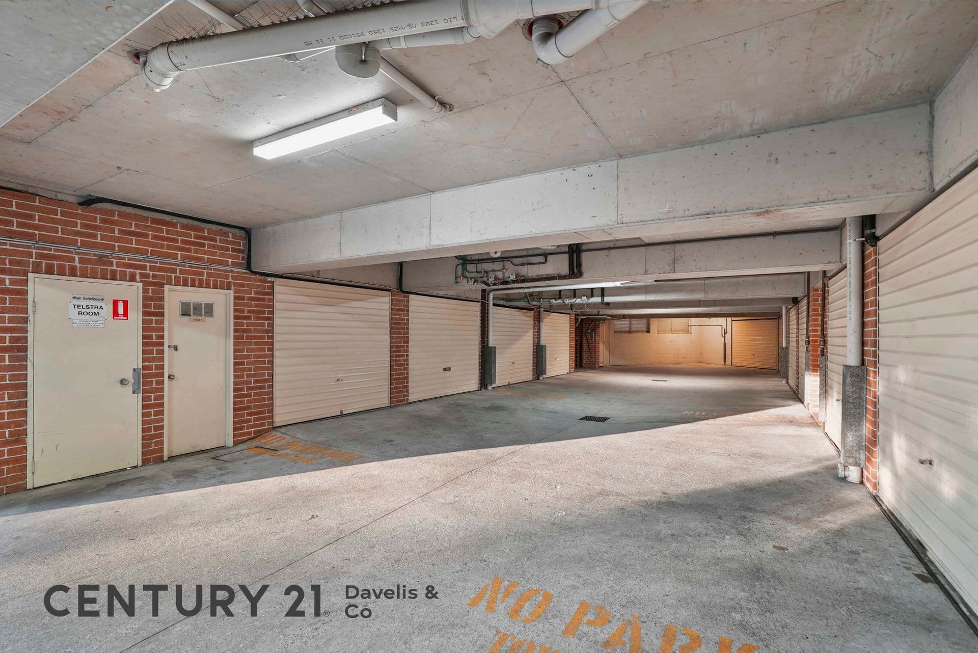 14/60-62 Pitt Street, Granville, NSW, 2142, Granville - Thumbnail 8