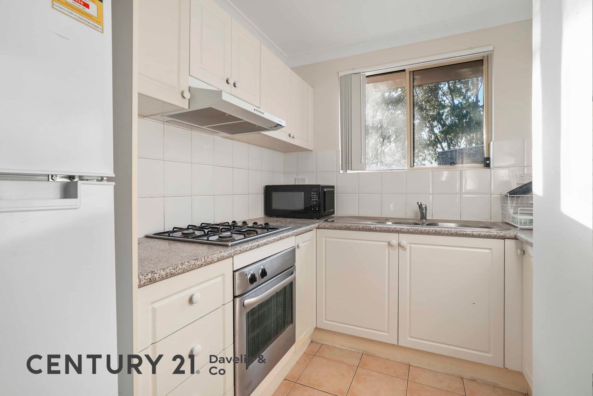 14/60-62 Pitt Street, Granville, NSW, 2142, Granville - Thumbnail 2