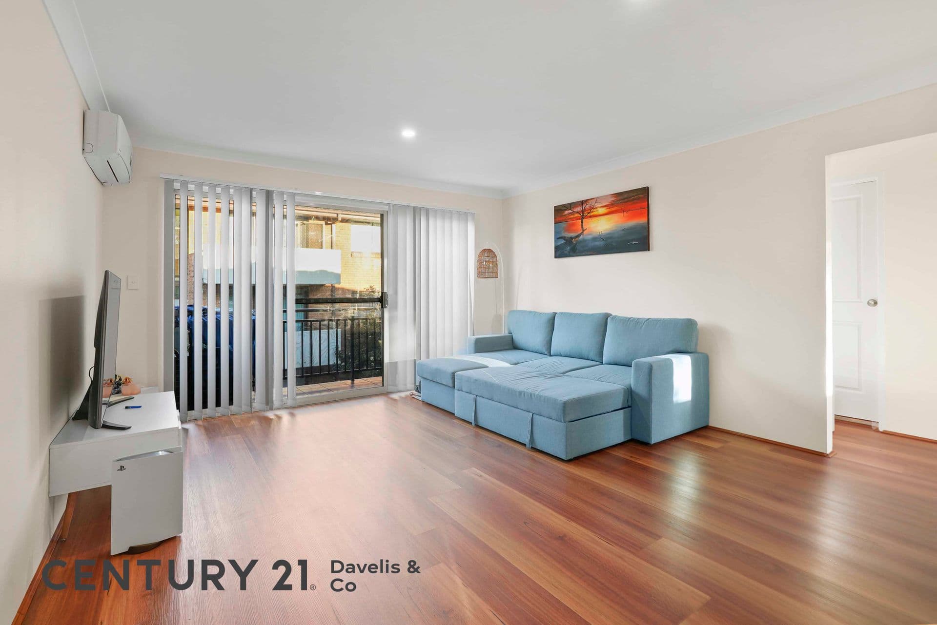14/60-62 Pitt Street, Granville, NSW, 2142, Granville - Thumbnail 3