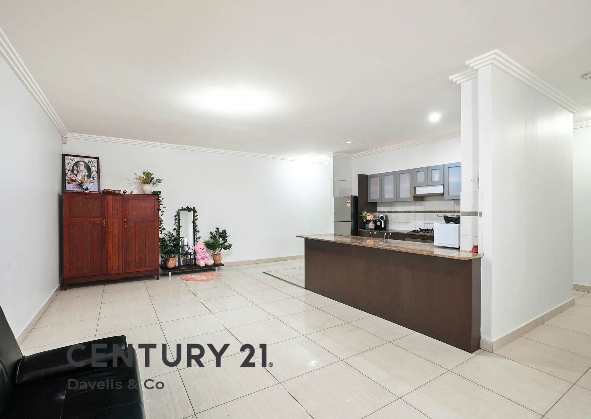 8/8-18 Wallace Street, Blacktown, NSW, 2148, Blacktown - Thumbnail 4
